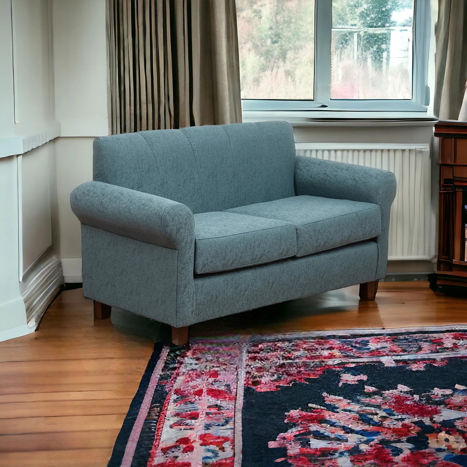 #color_azul petróleo