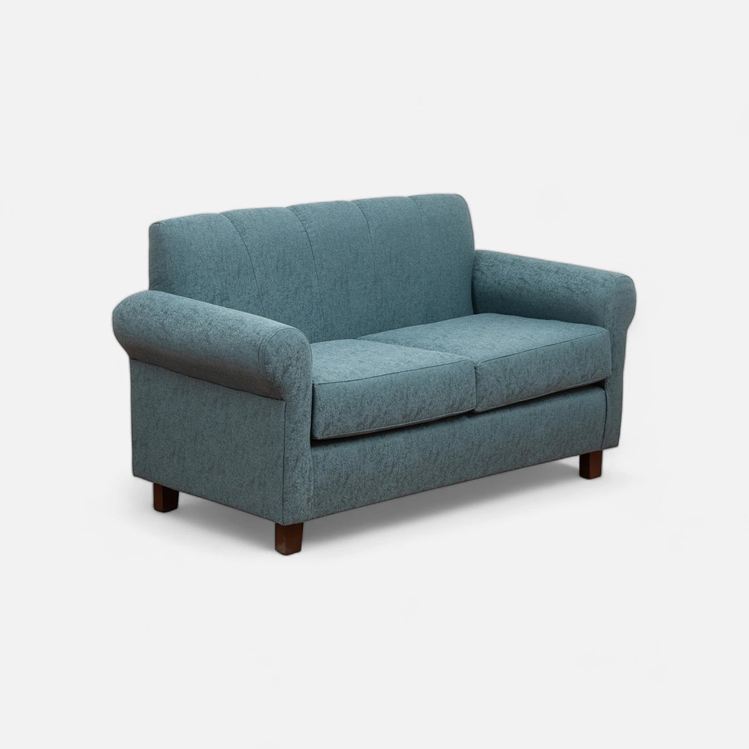 #color_azul petróleo