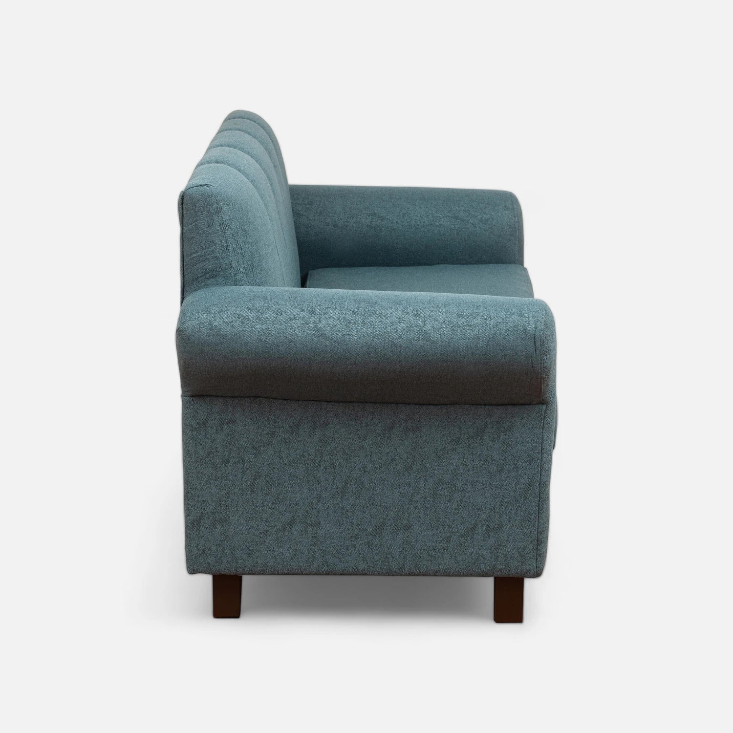 #color_azul petróleo