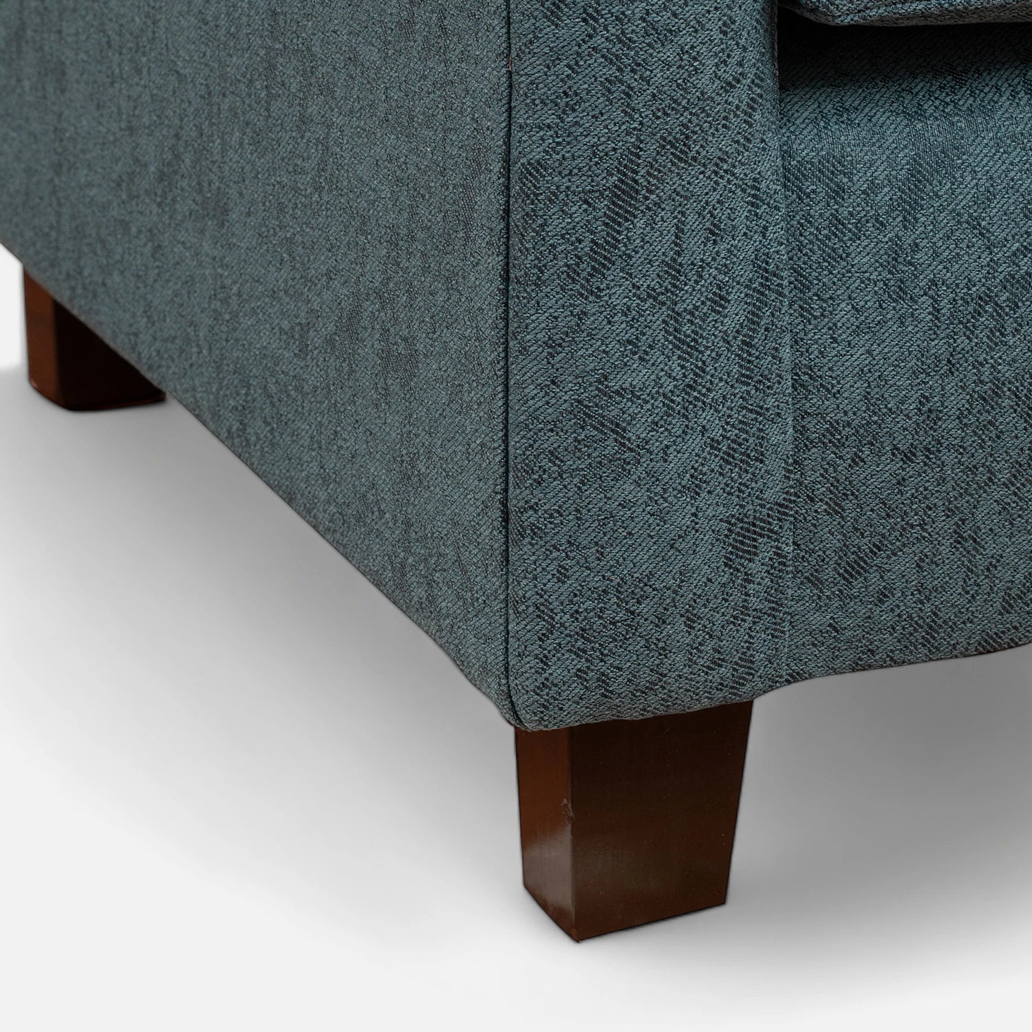 #color_azul petróleo