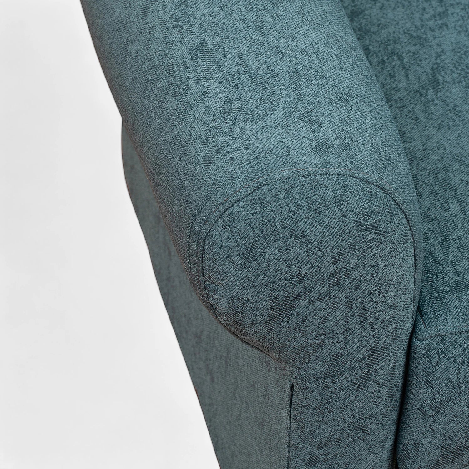 #color_azul petróleo