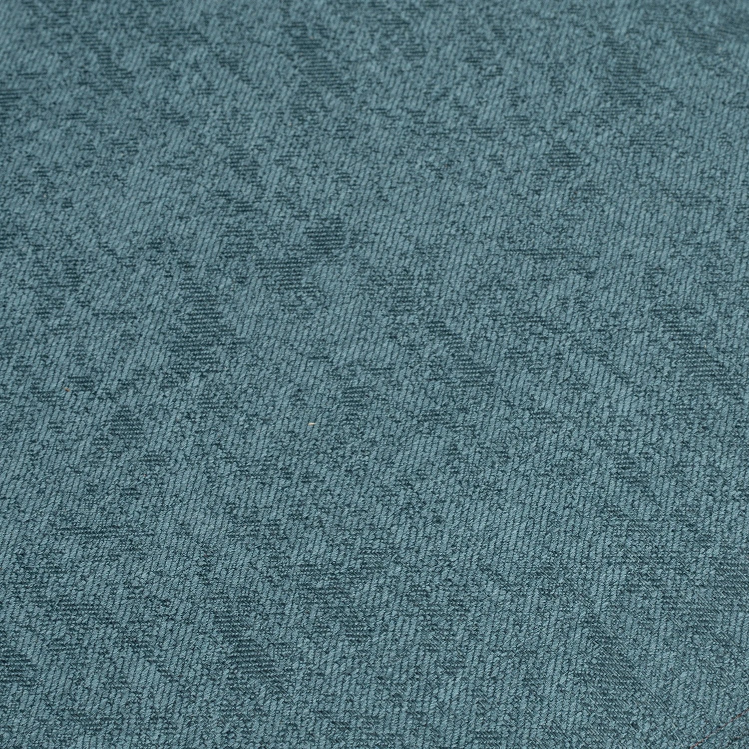 #color_azul petróleo