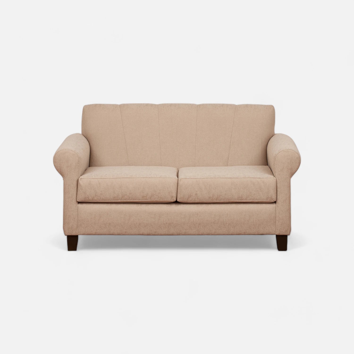 #color_beige