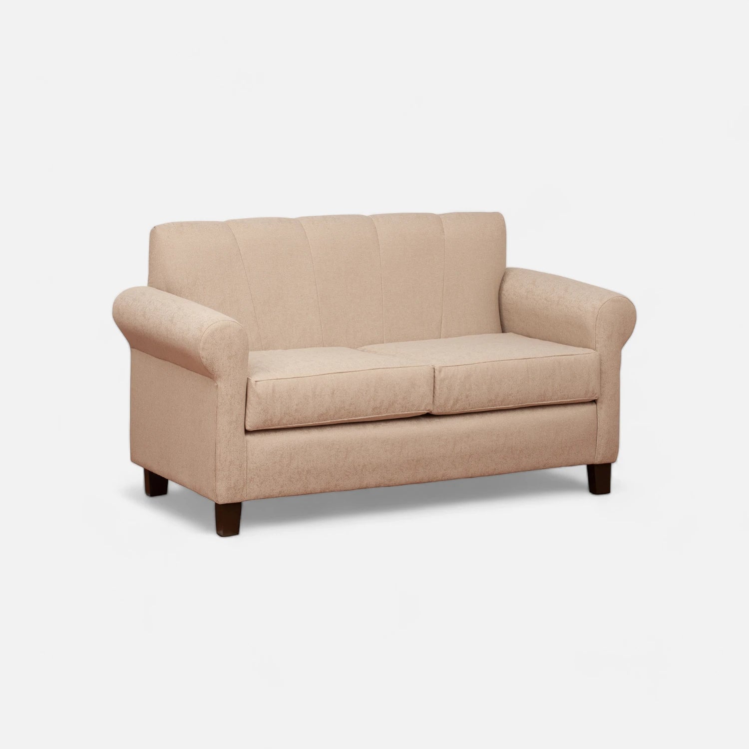 #color_beige