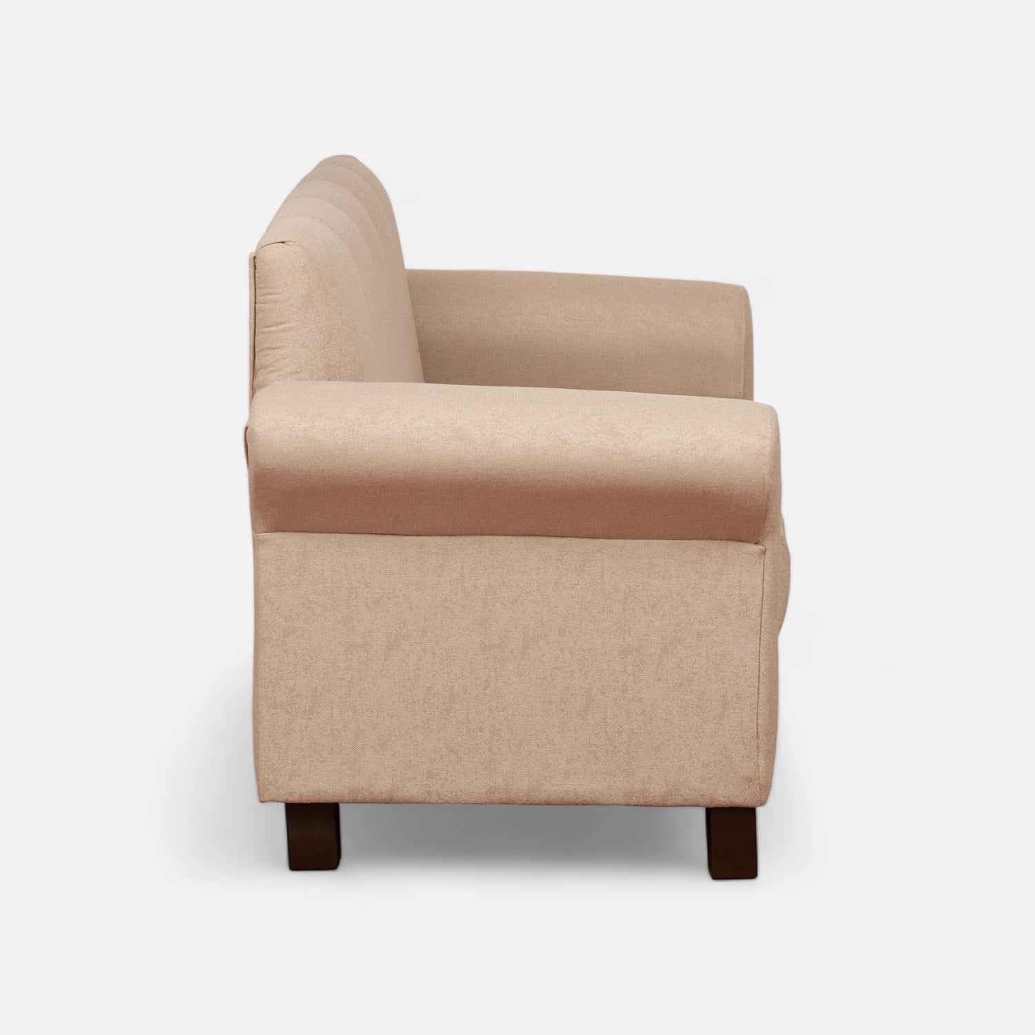 #color_beige