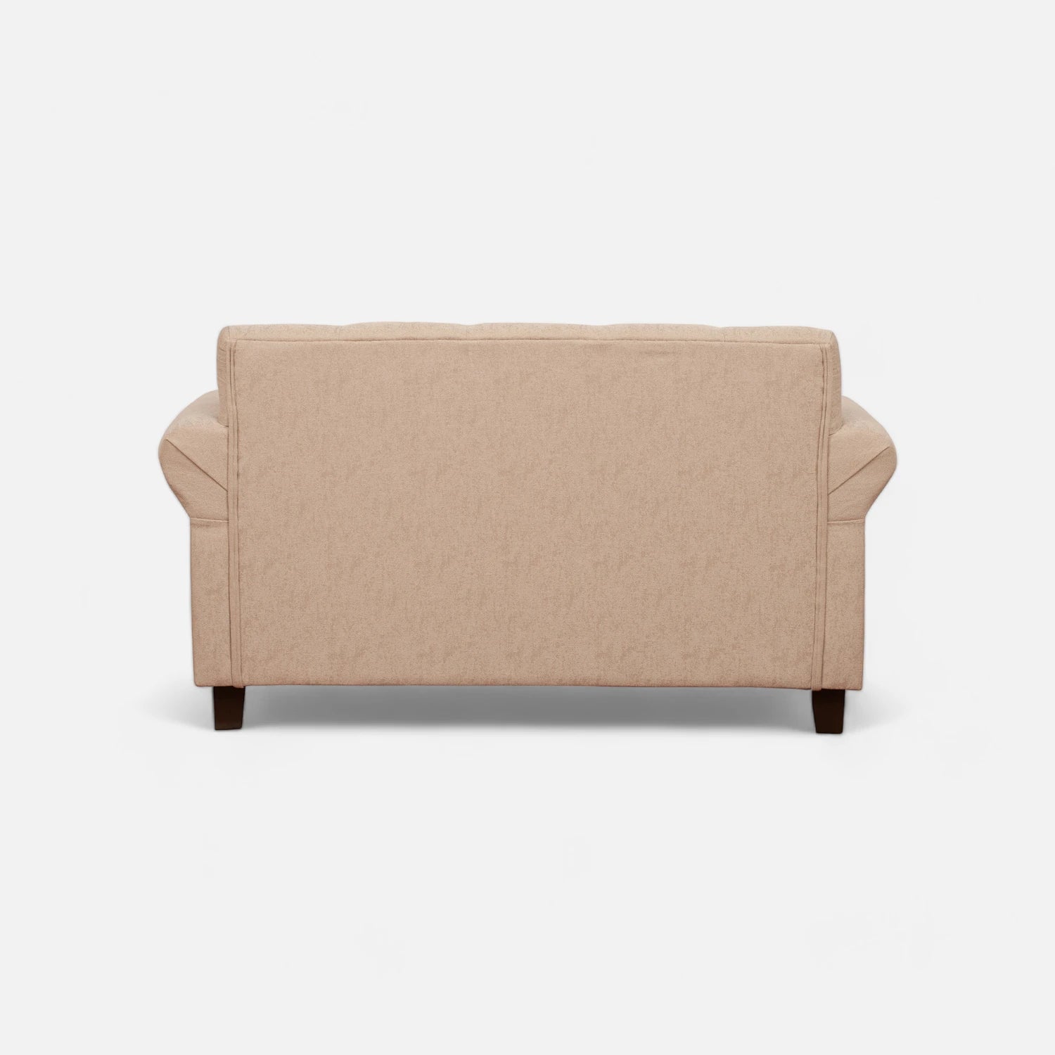 #color_beige