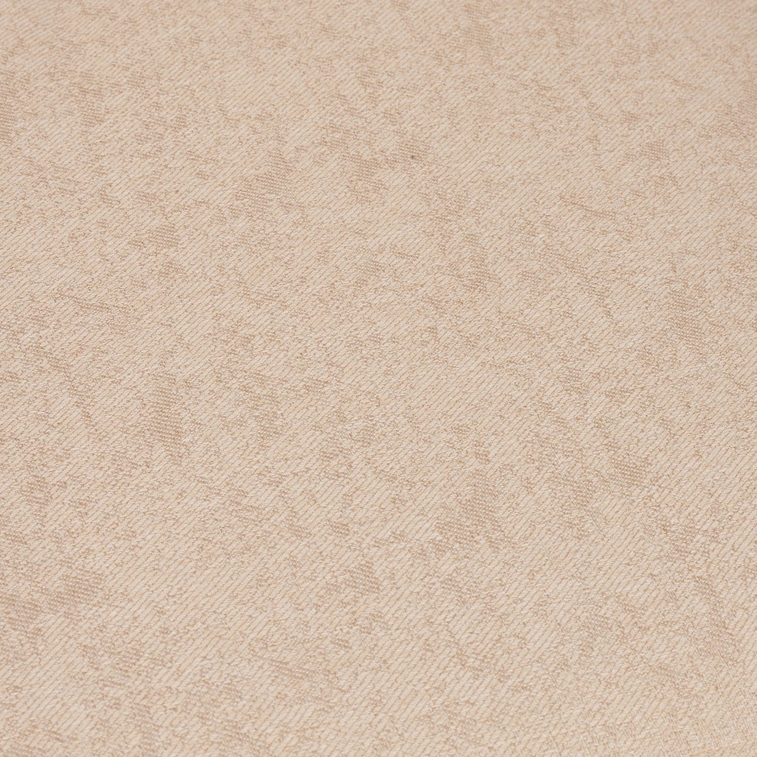 #color_beige