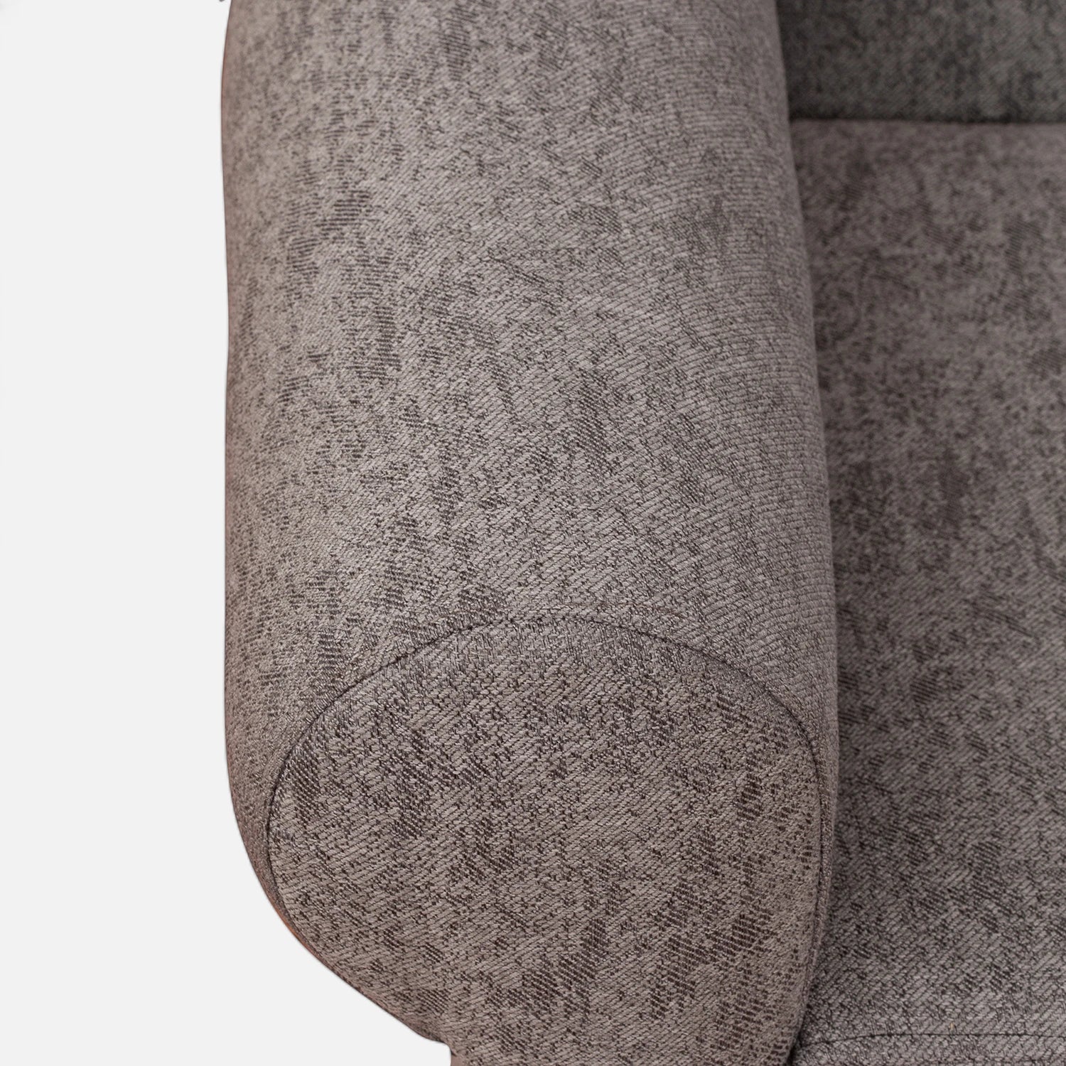 #color_gris