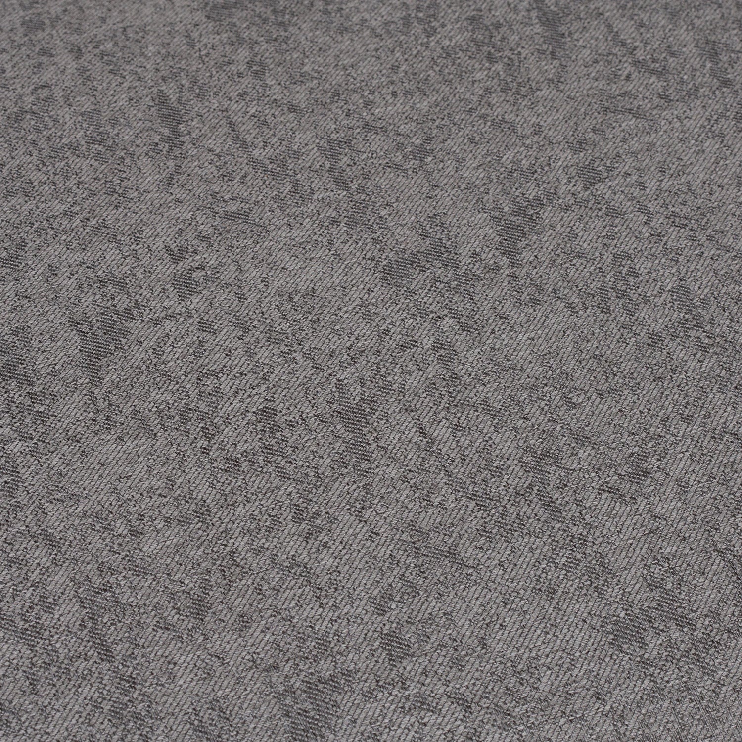 #color_gris