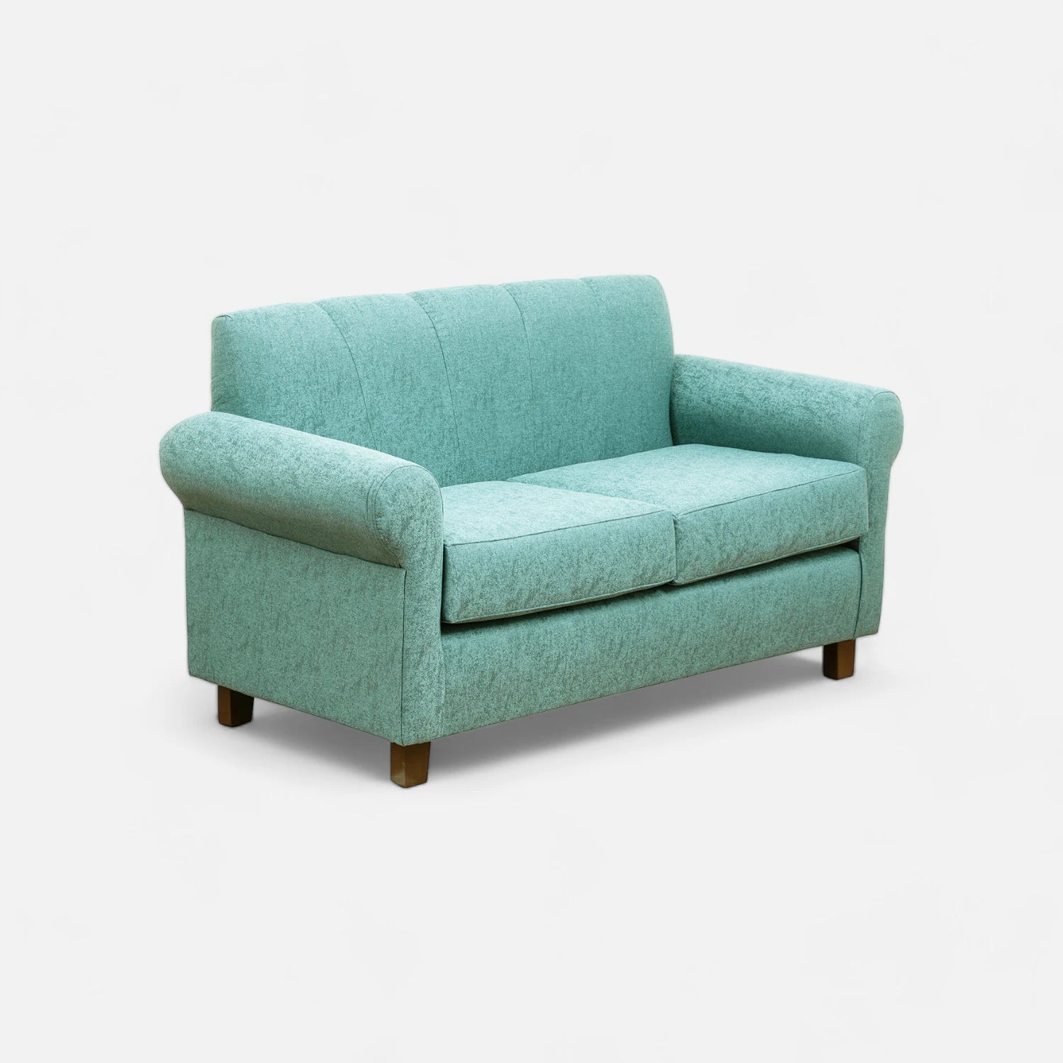 #color_verde agua