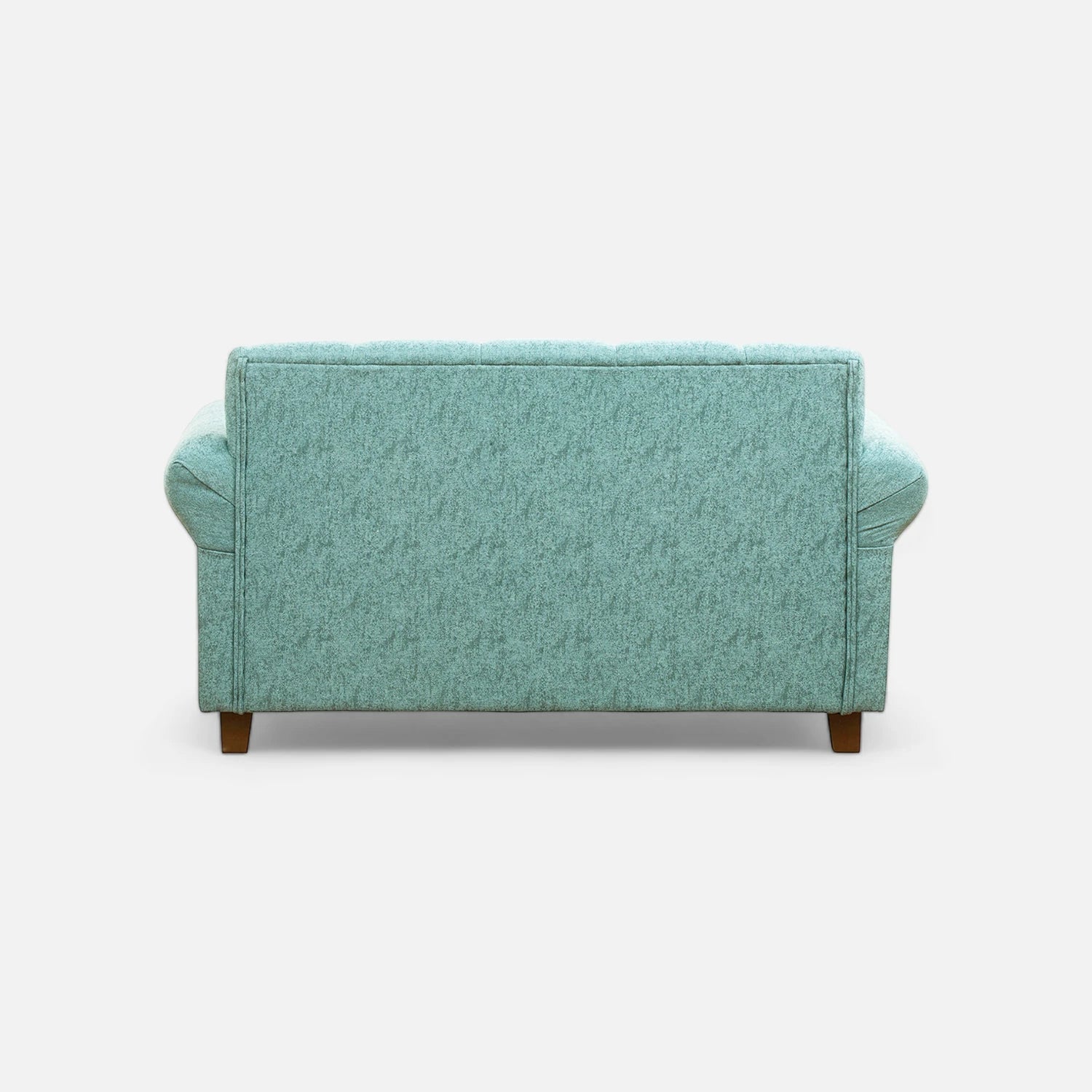 #color_verde agua