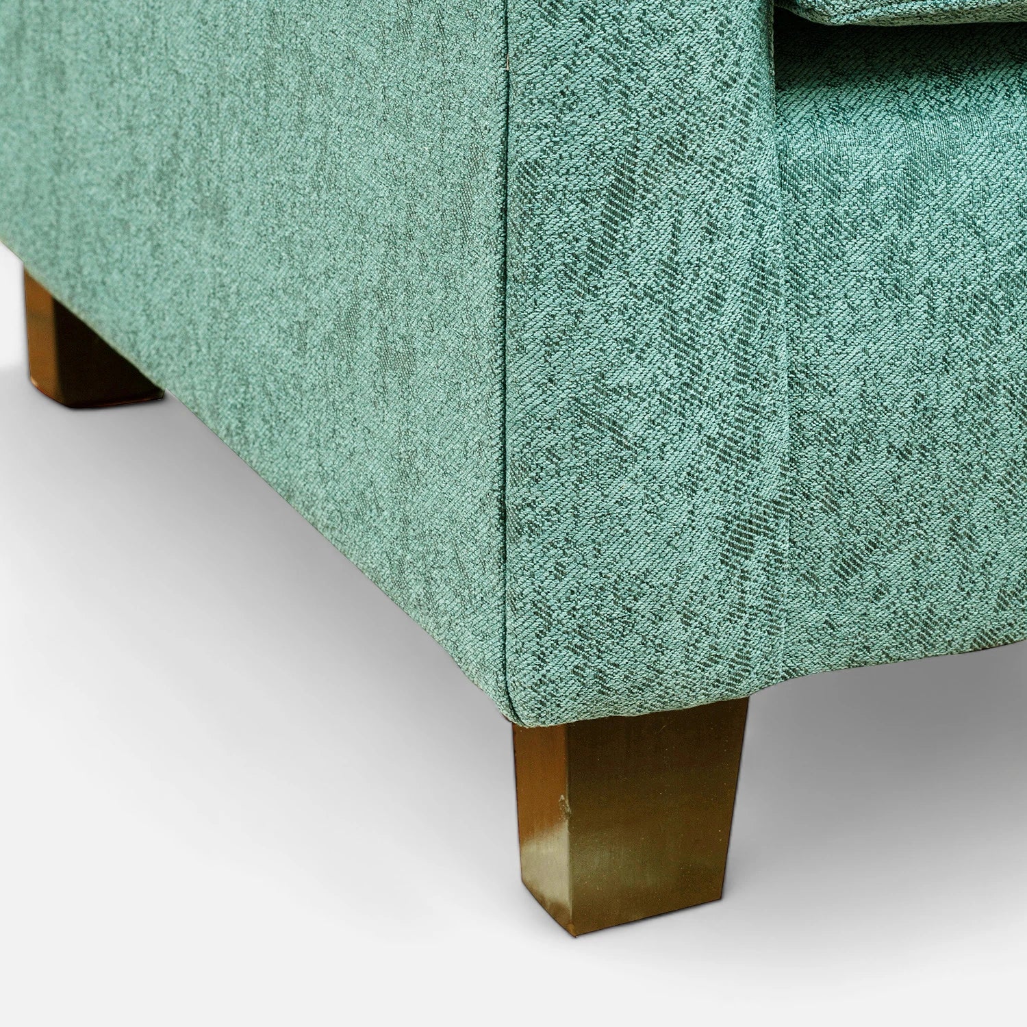 #color_verde agua