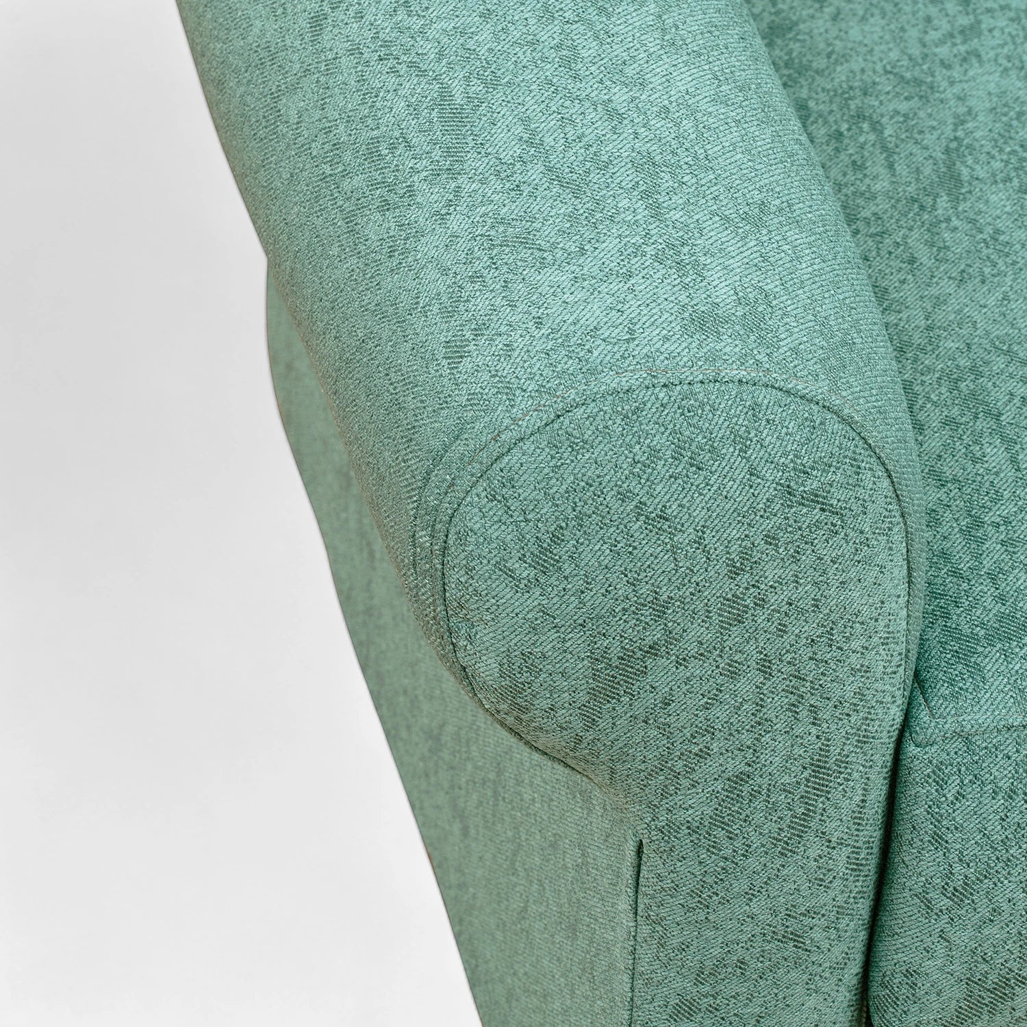 #color_verde agua
