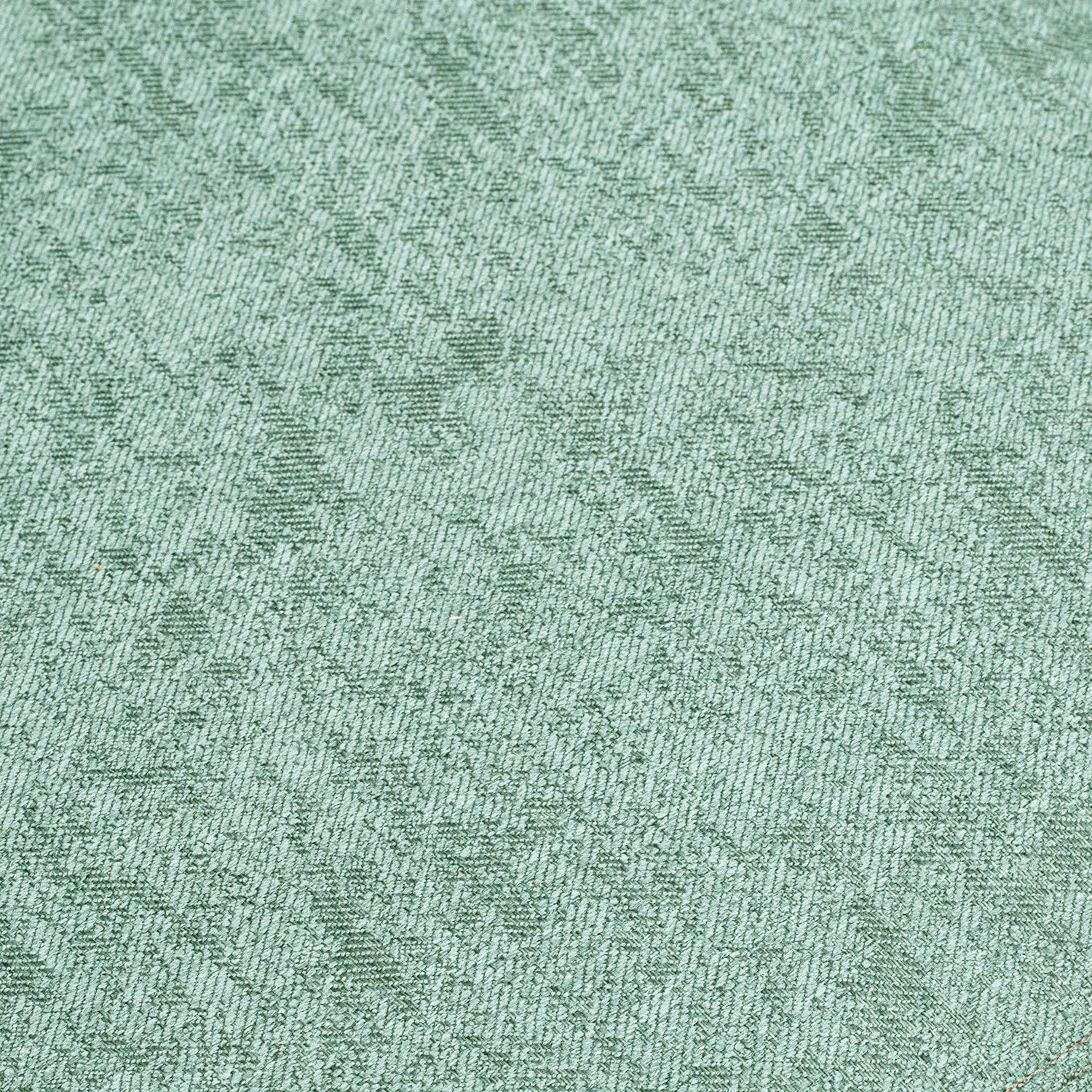#color_verde agua