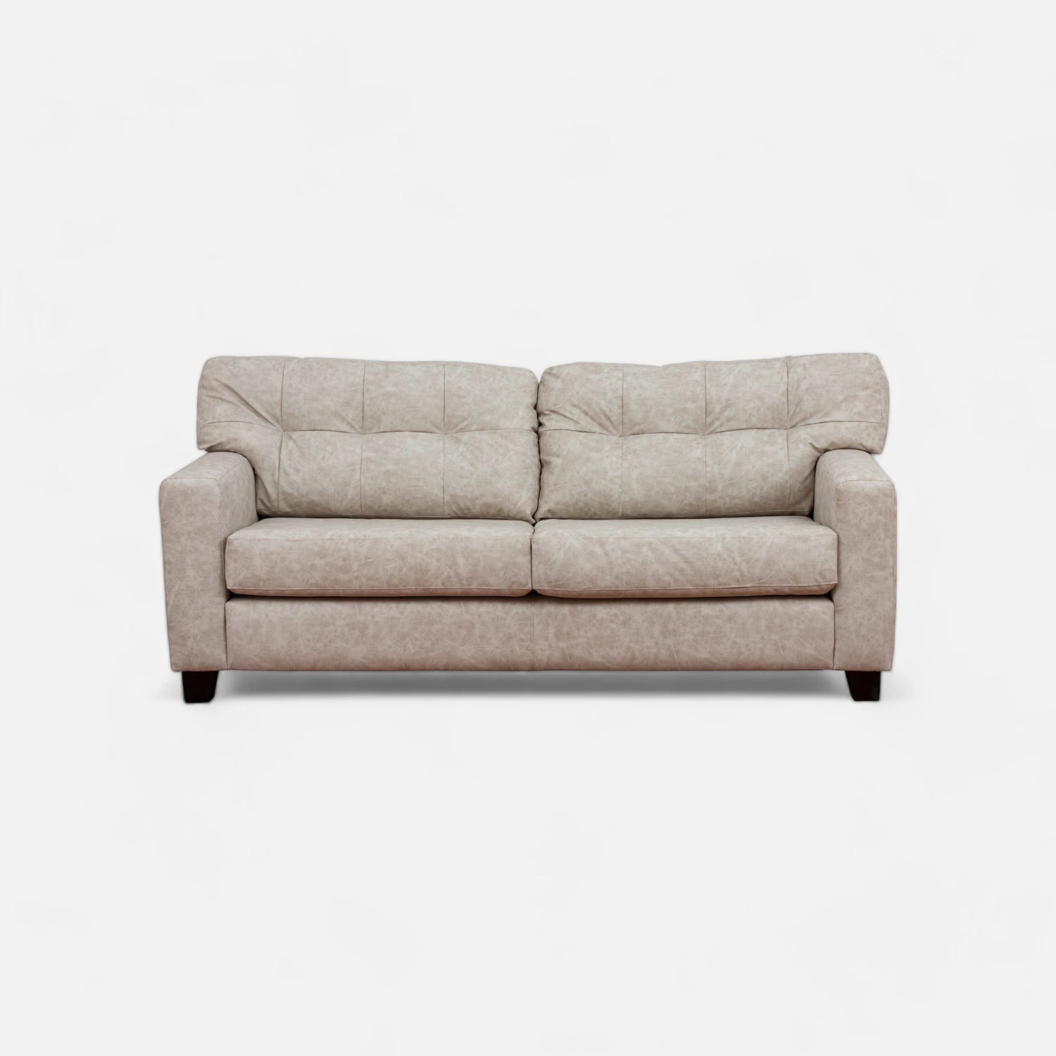 Sofá Berlín 3 cuerpos elegante y cómodo | mueblesamerica.cl