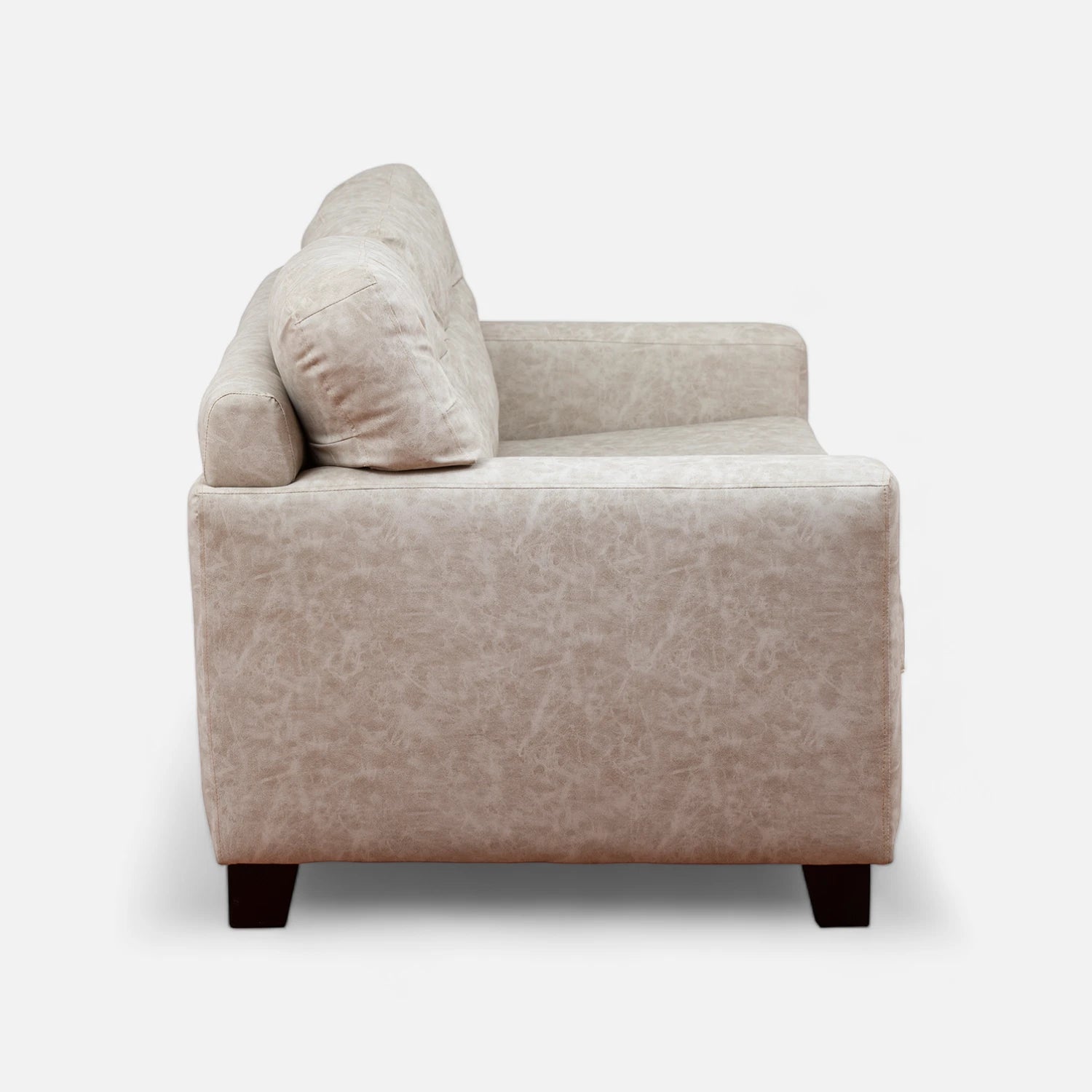 Sofá Berlín que combina confort y estilo | mueblesamerica.cl