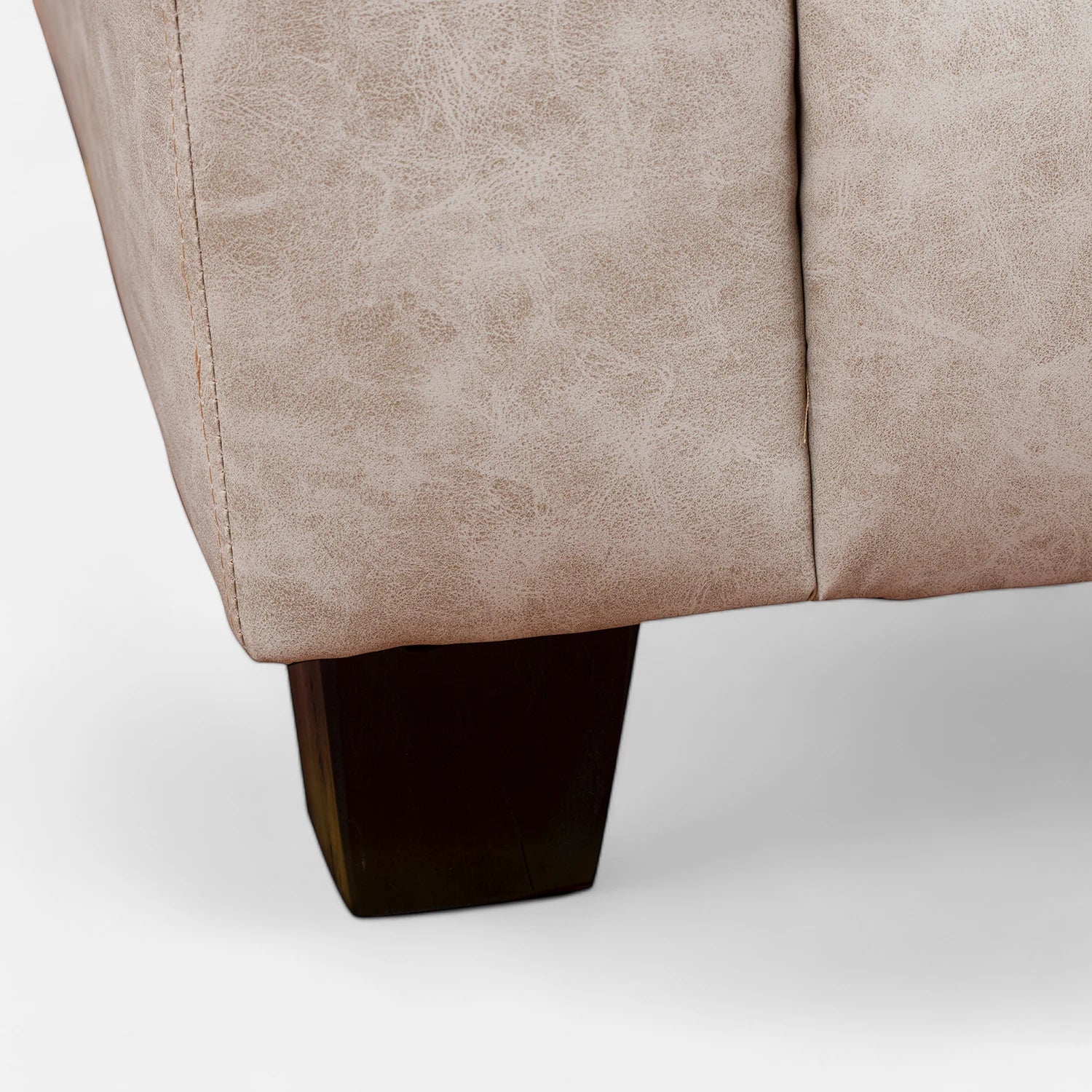 Sofá ideal para ambientes tradicionales | mueblesamerica.cl