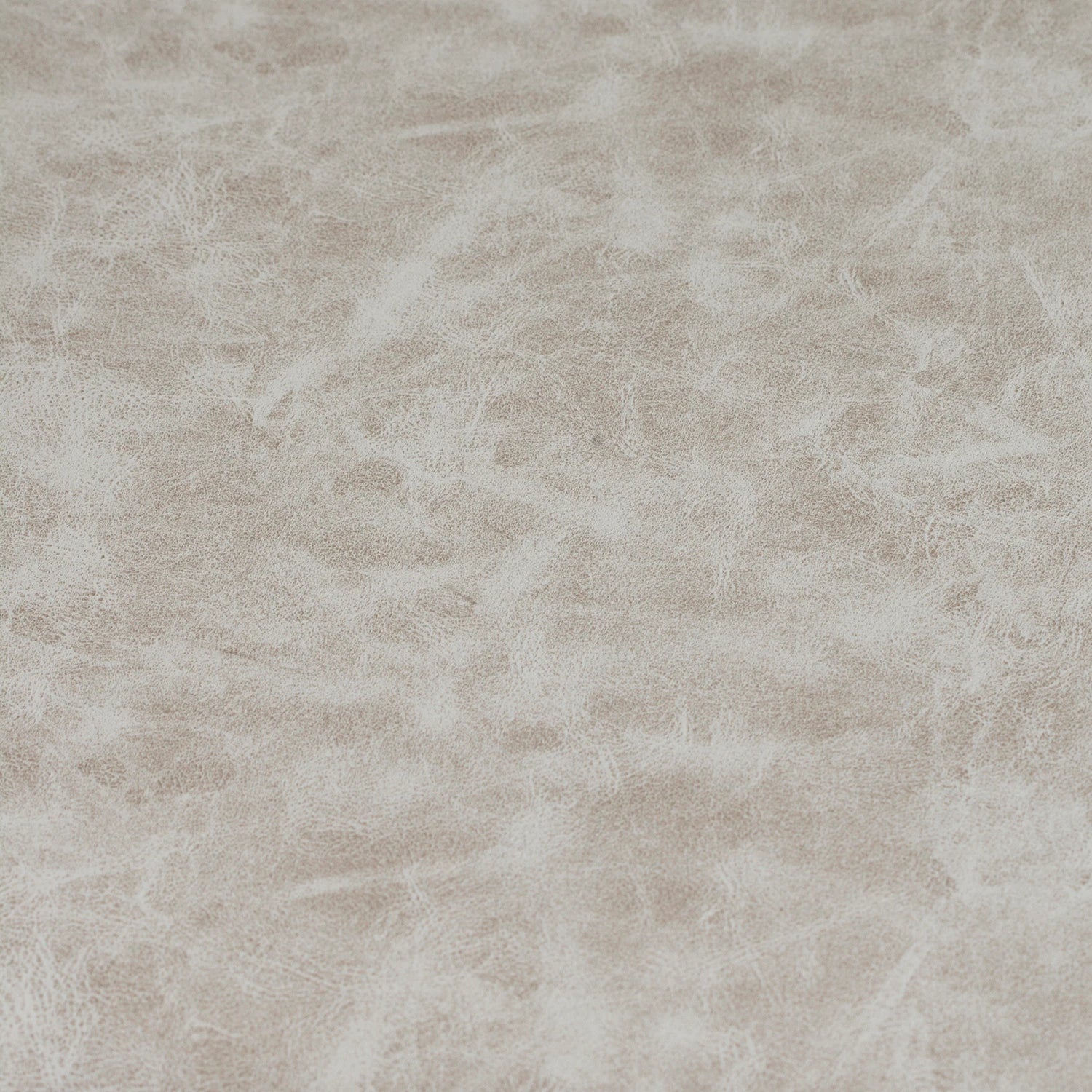 Experiencia de bienestar con el sofá Berlín | mueblesamerica.cl