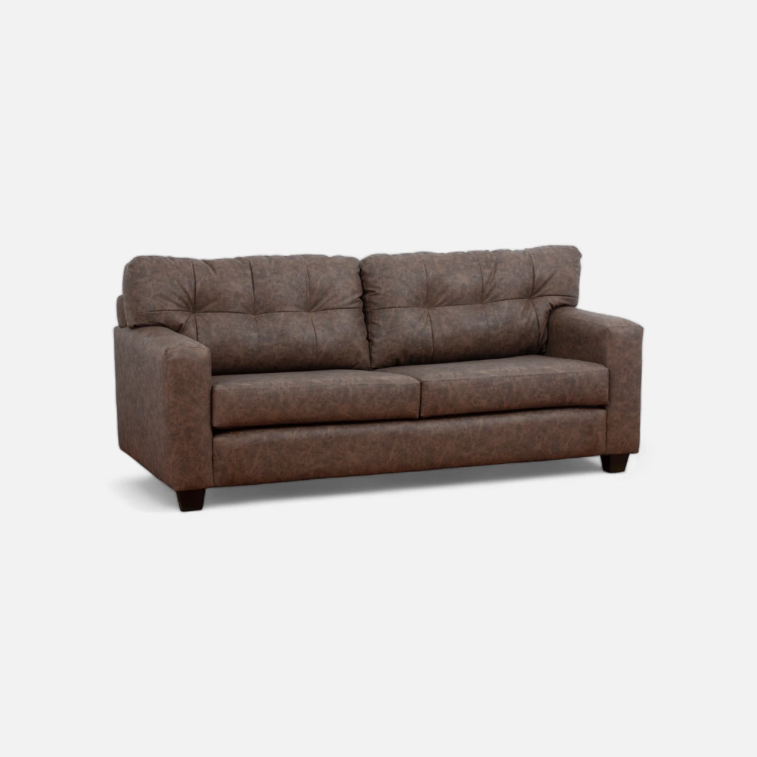 Sofá Berlín revitaliza cualquier ambiente | mueblesamerica.cl