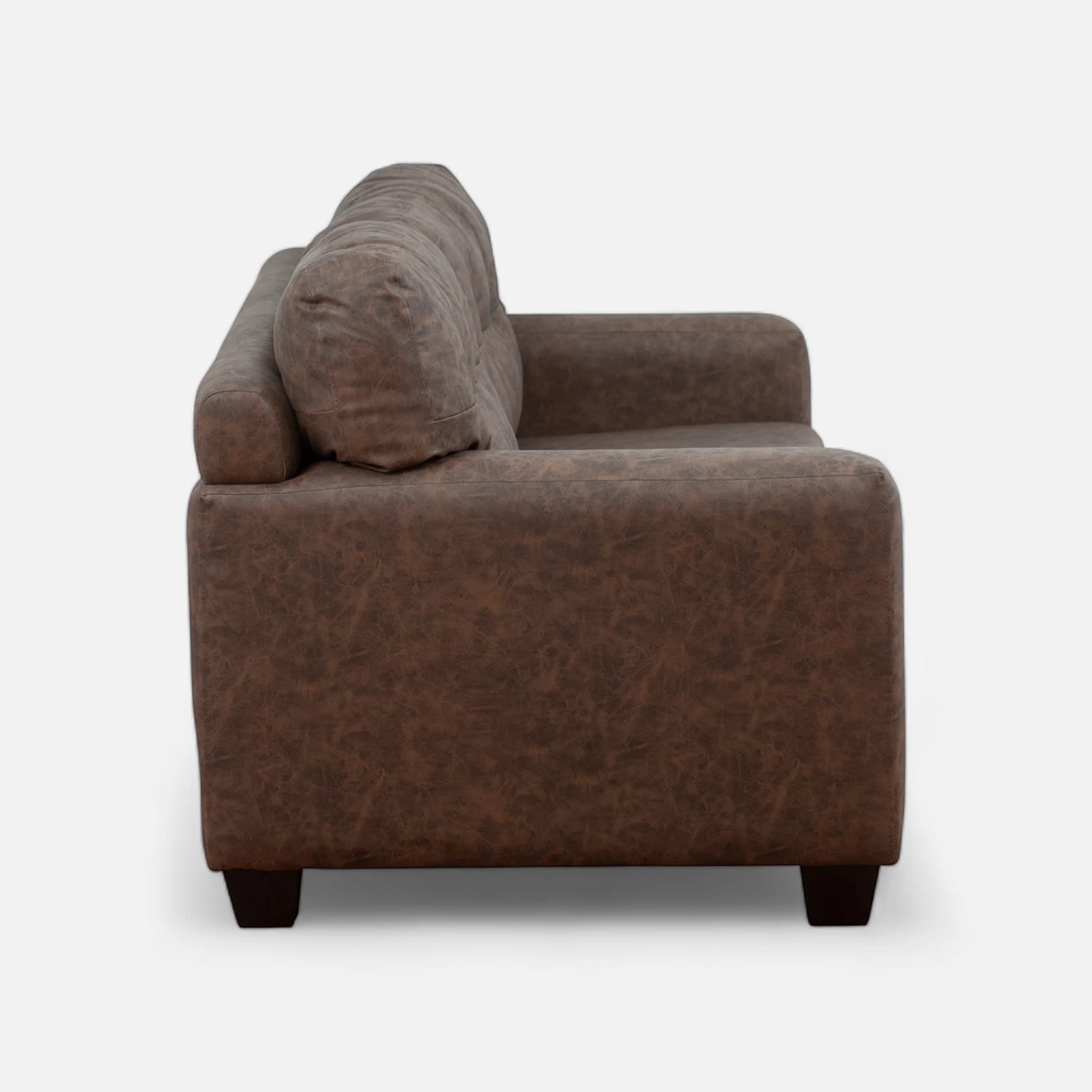 Sofá Berlín combina confort y estilo | mueblesamerica.cl