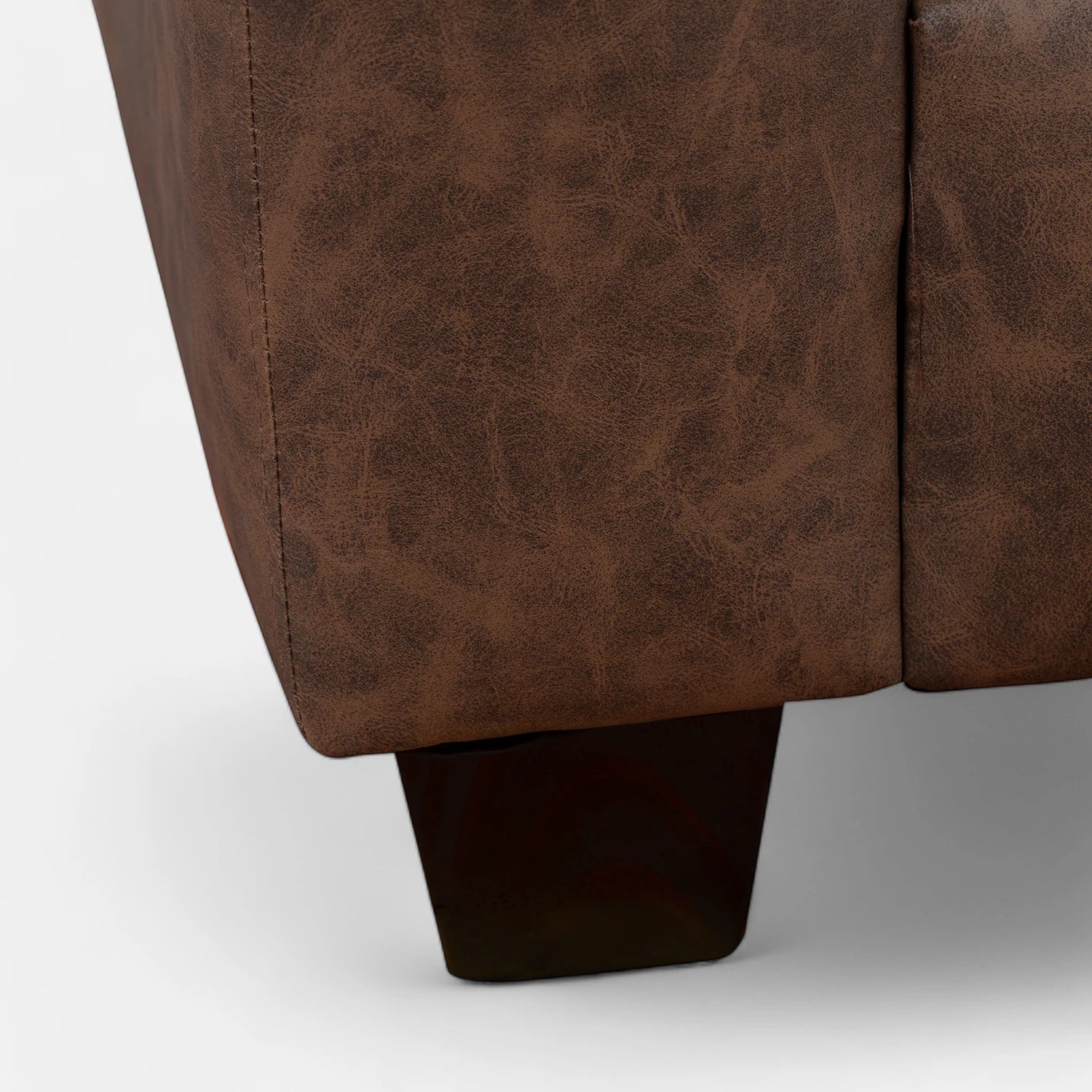 Sofá Berlínuna pieza distintiva | mueblesamerica.cl