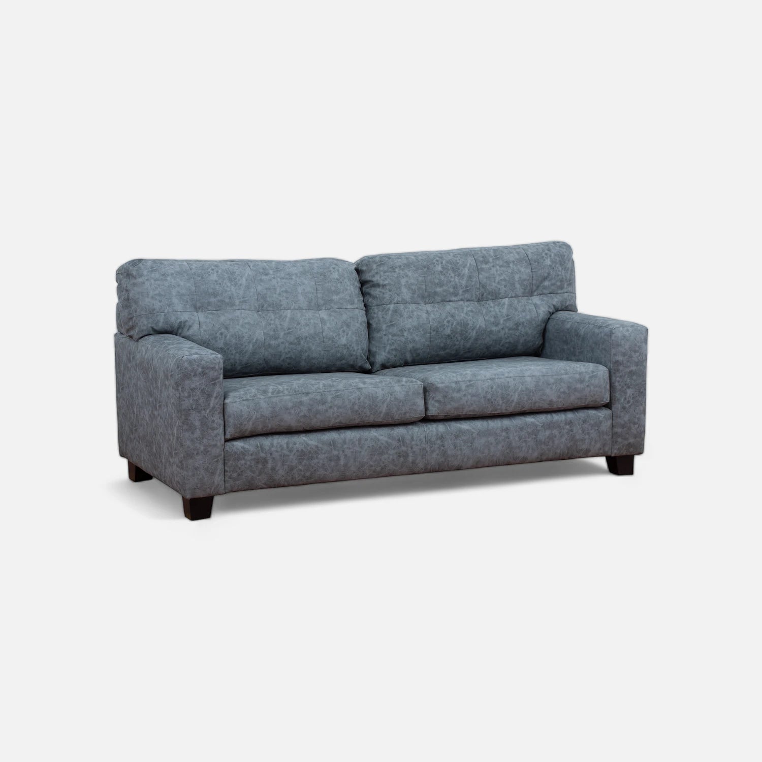 Sofá Berlín revitaliza cualquier ambiente | mueblesamerica.cl