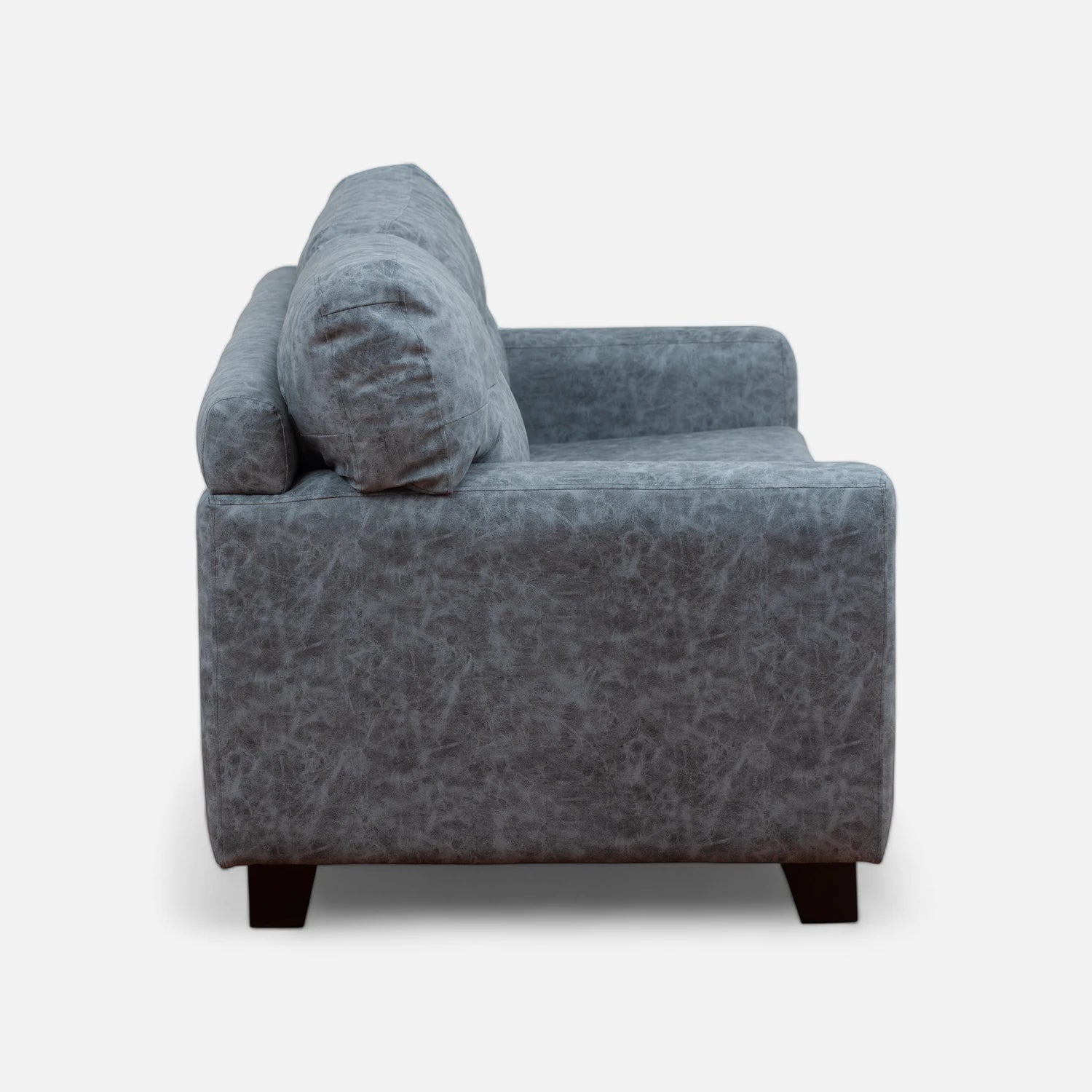 Sofá Berlín combina confort y estilo | mueblesamerica.cl