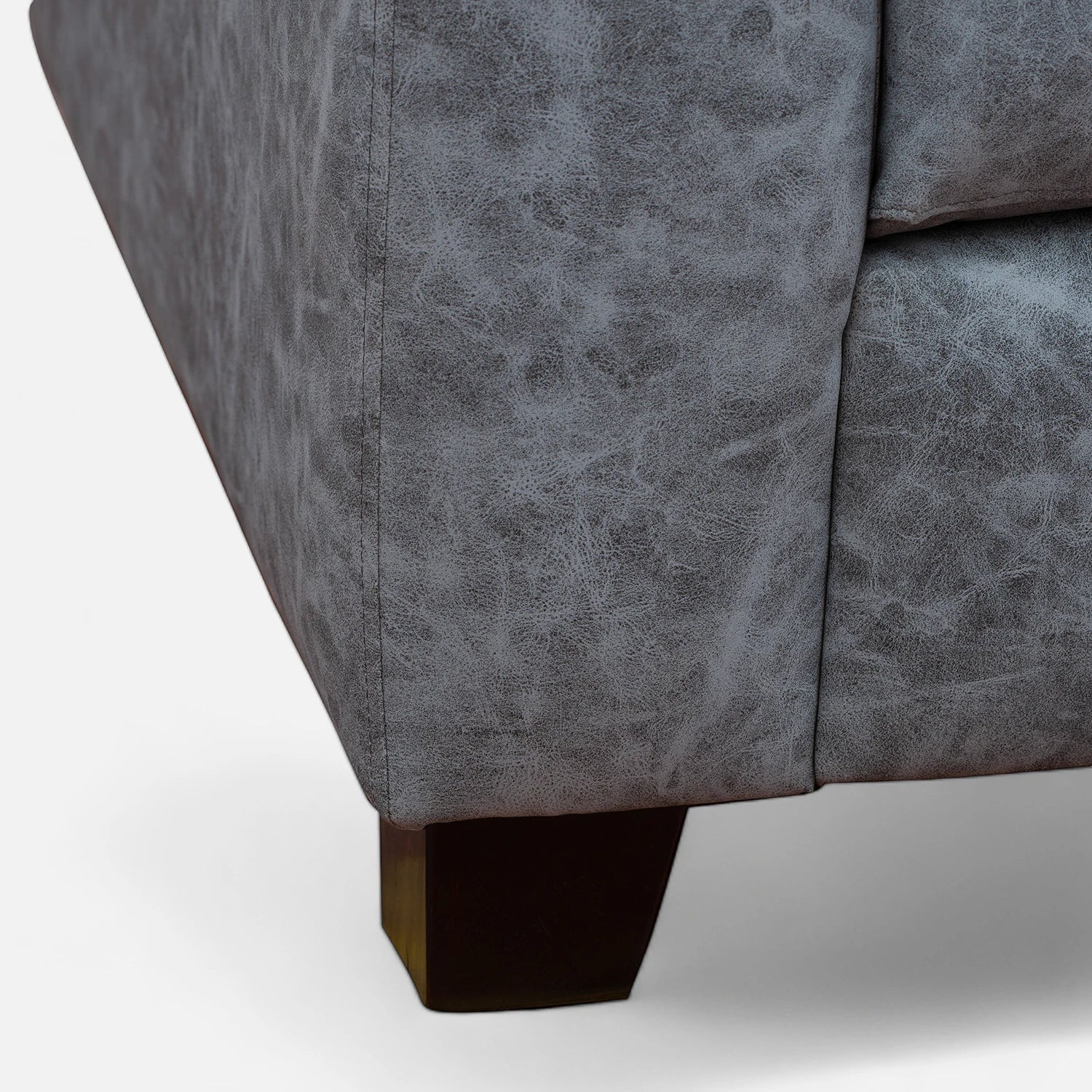 Sofá Berlín para un hogar moderno | mueblesamerica.cl