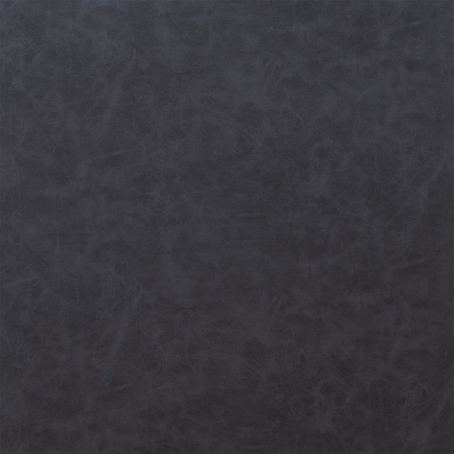 #color_negro