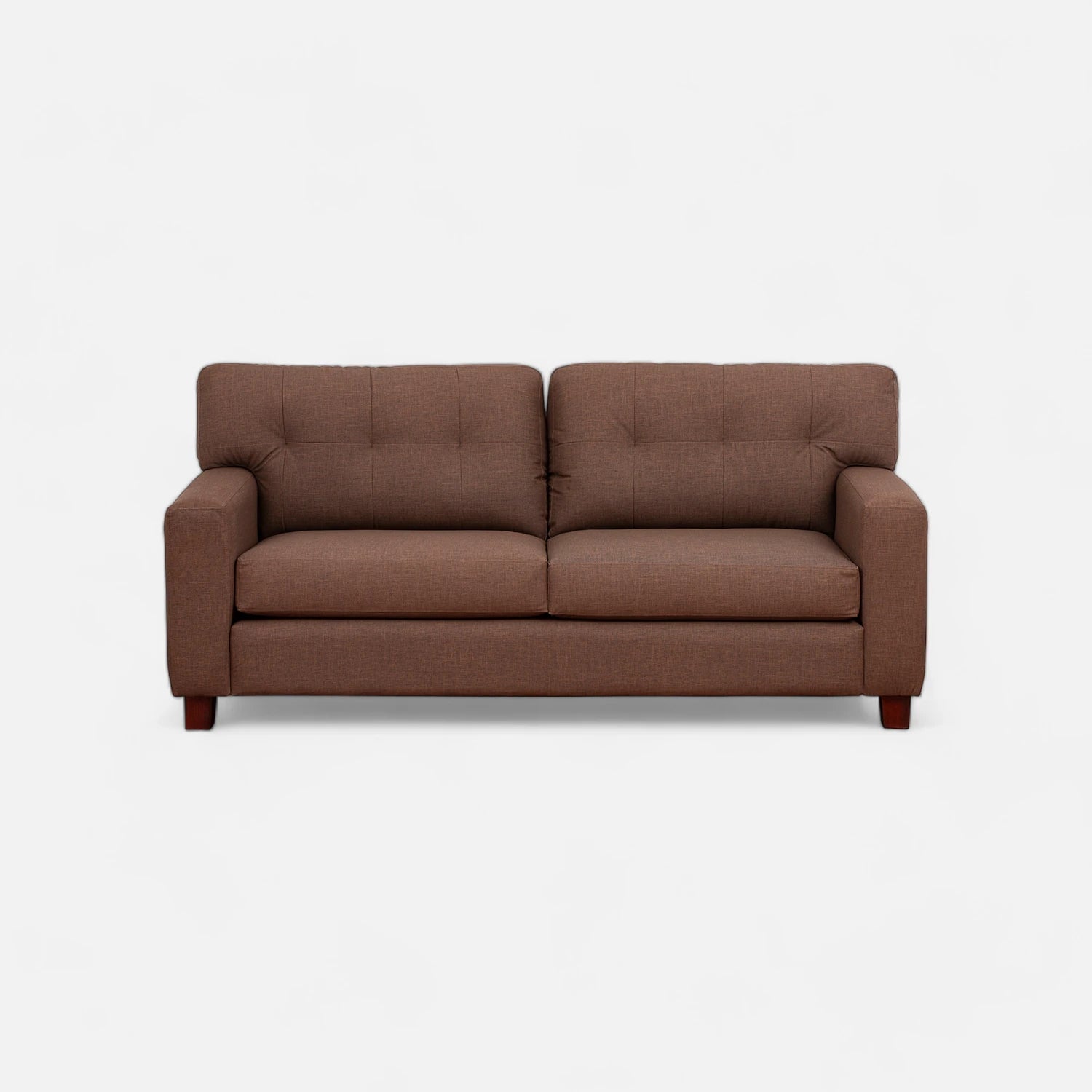 Sofá Berlín que revitaliza ambientes | mueblesamerica.cl
