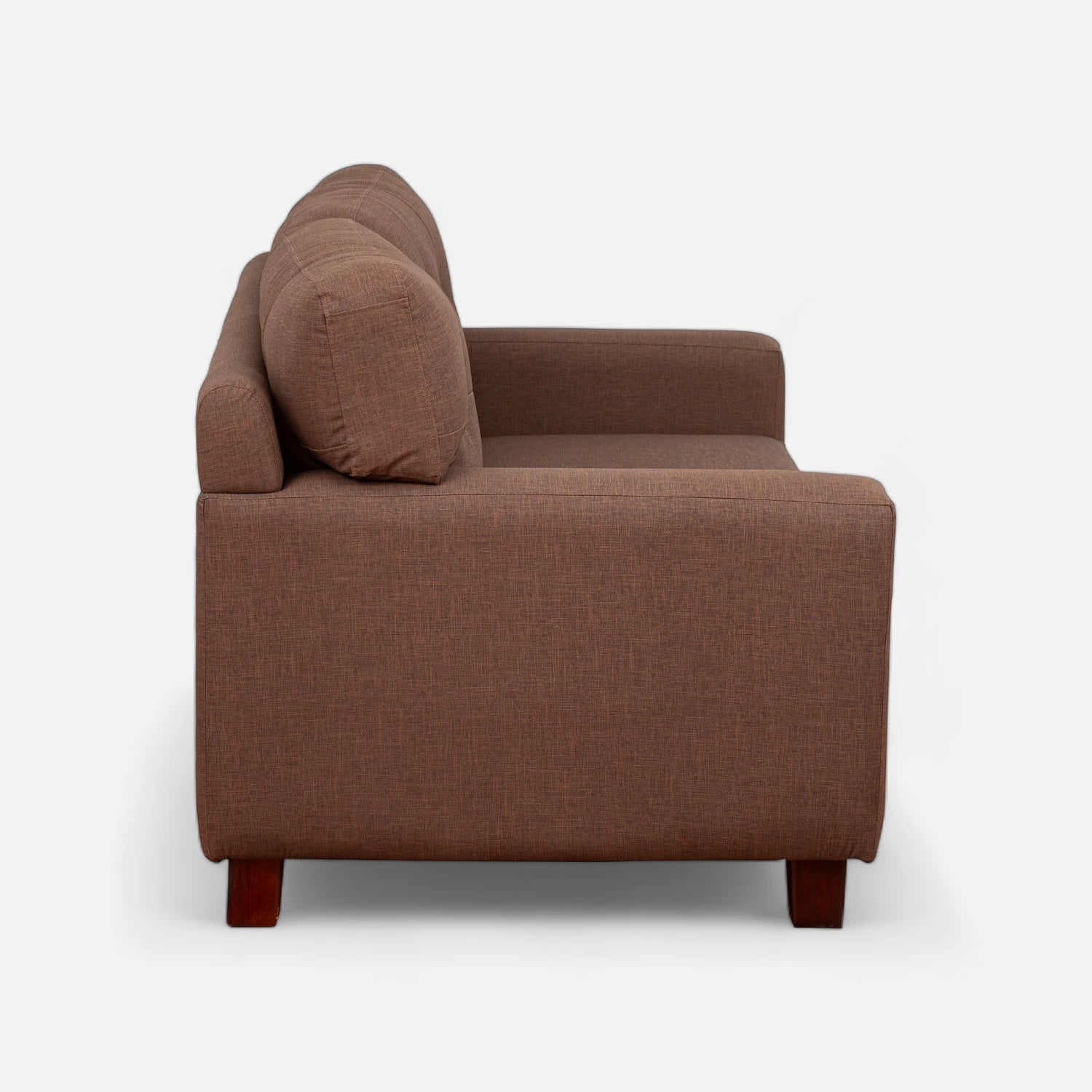 Sofá Berlín para una experiencia de bienestar | mueblesamerica.cl