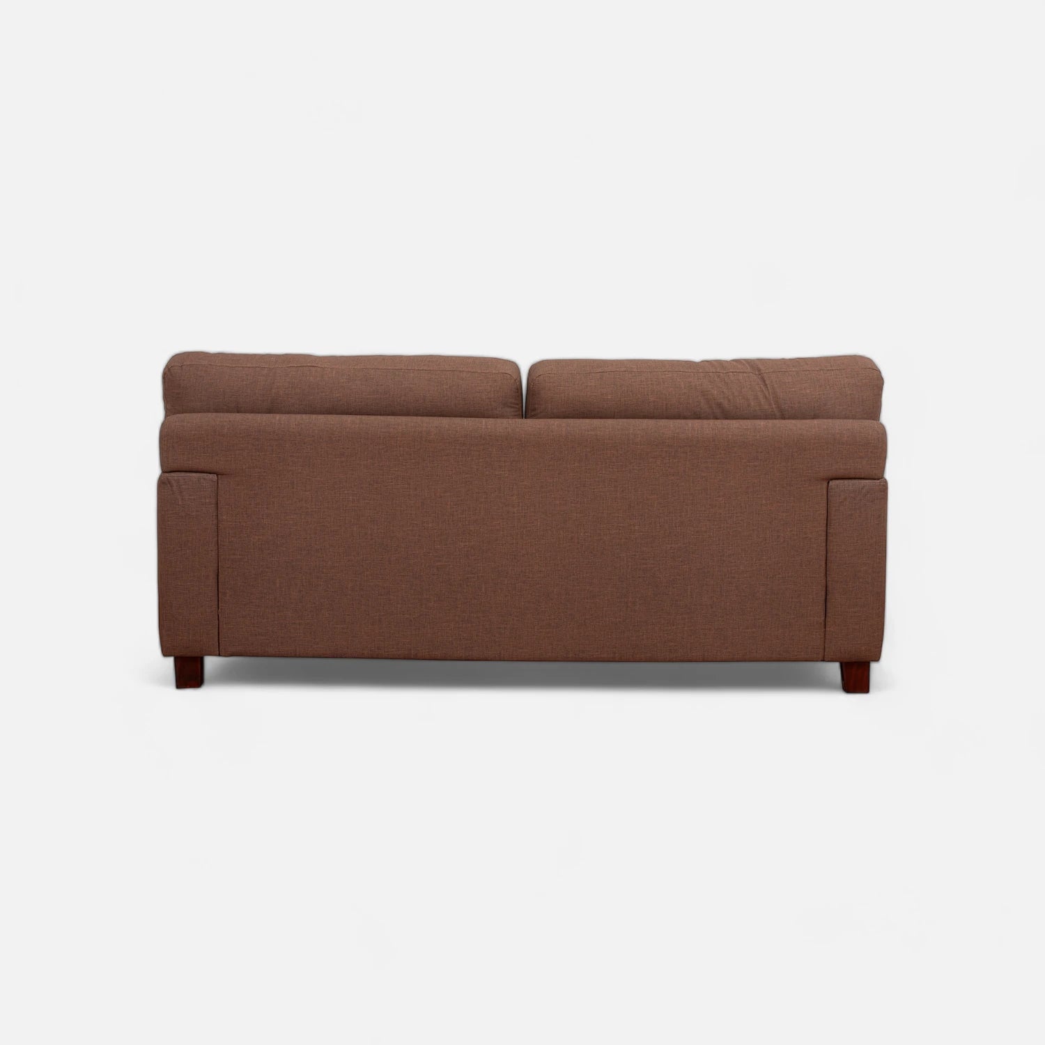 Estilo contemporáneo del sofá Berlín | mueblesamerica.cl