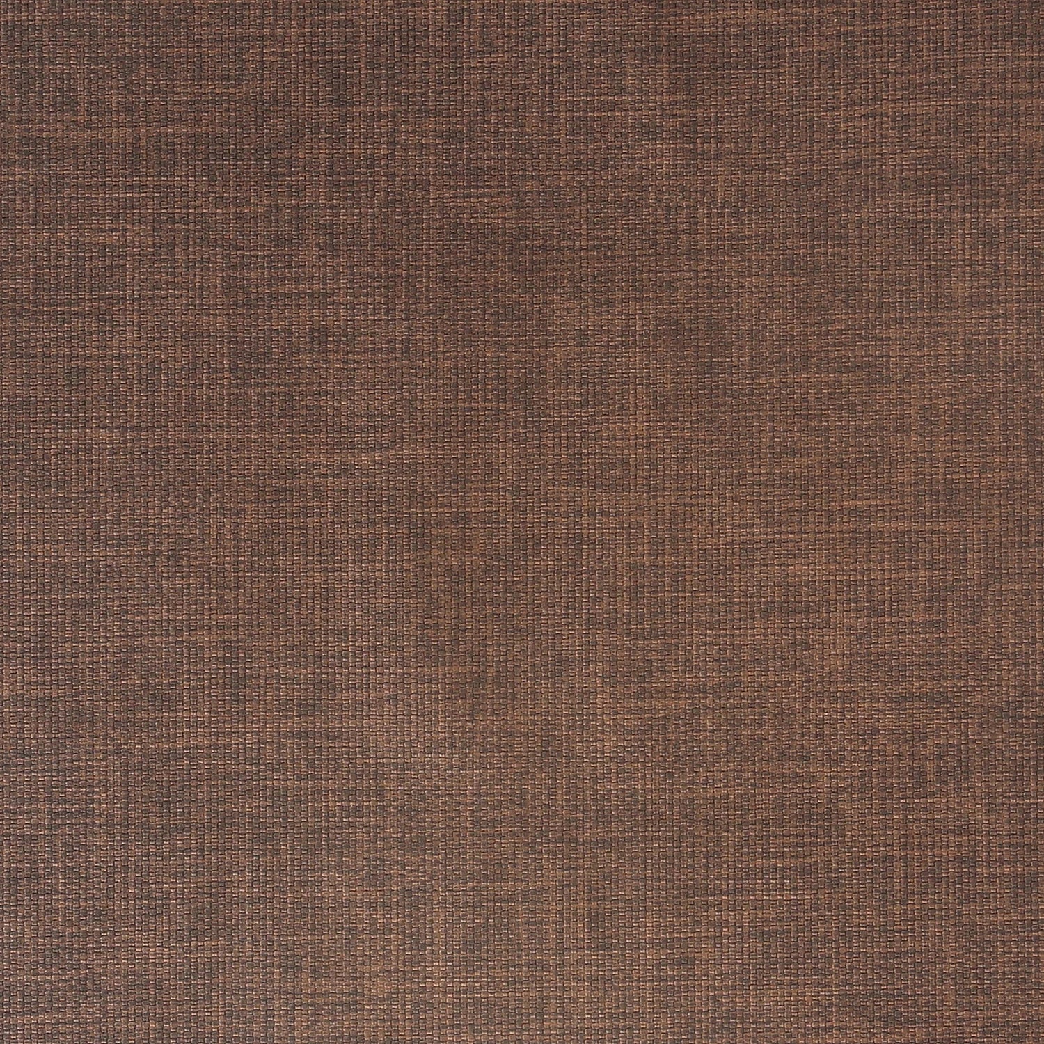 Sofá Berlínuna pieza distintiva | mueblesamerica.cl