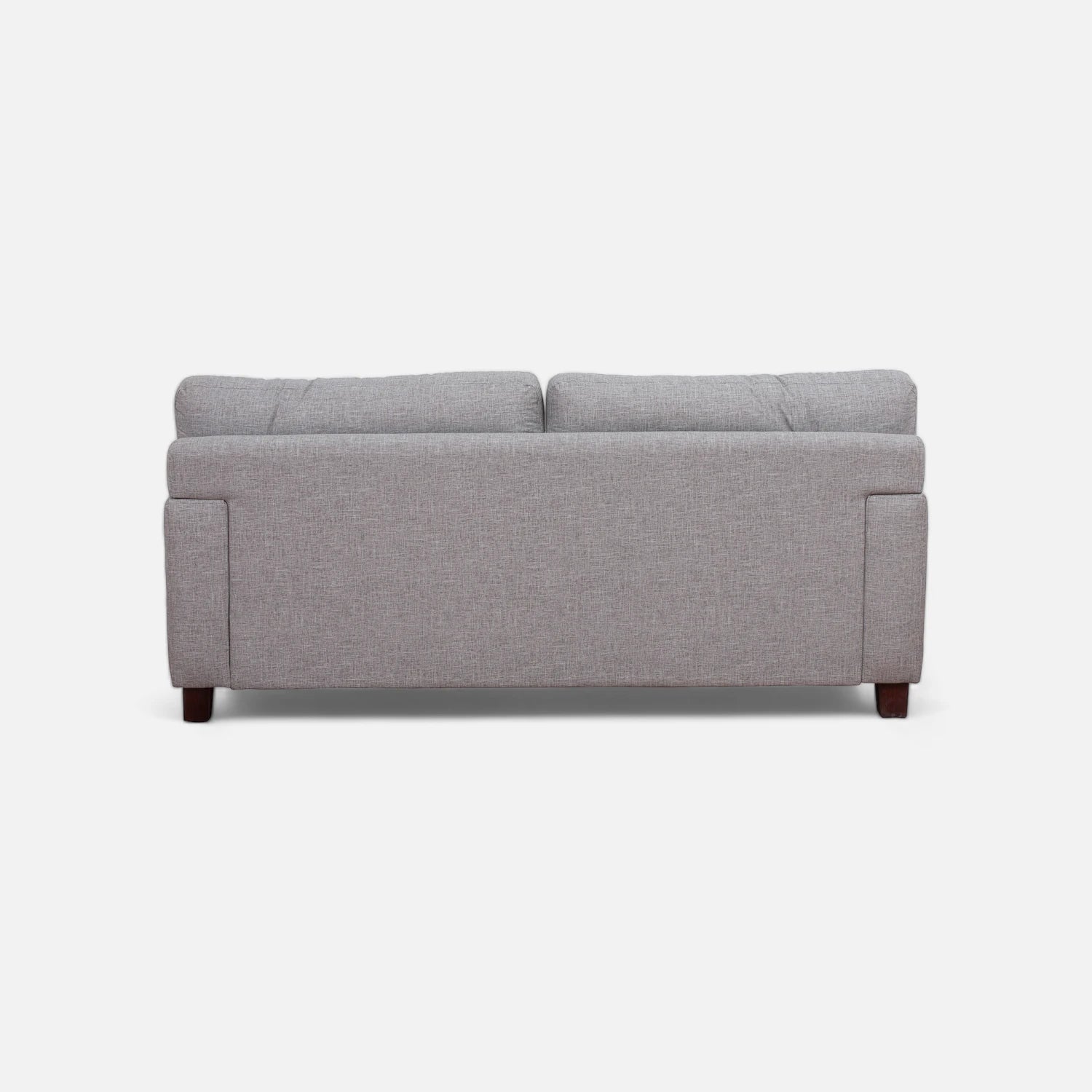#color_gris
