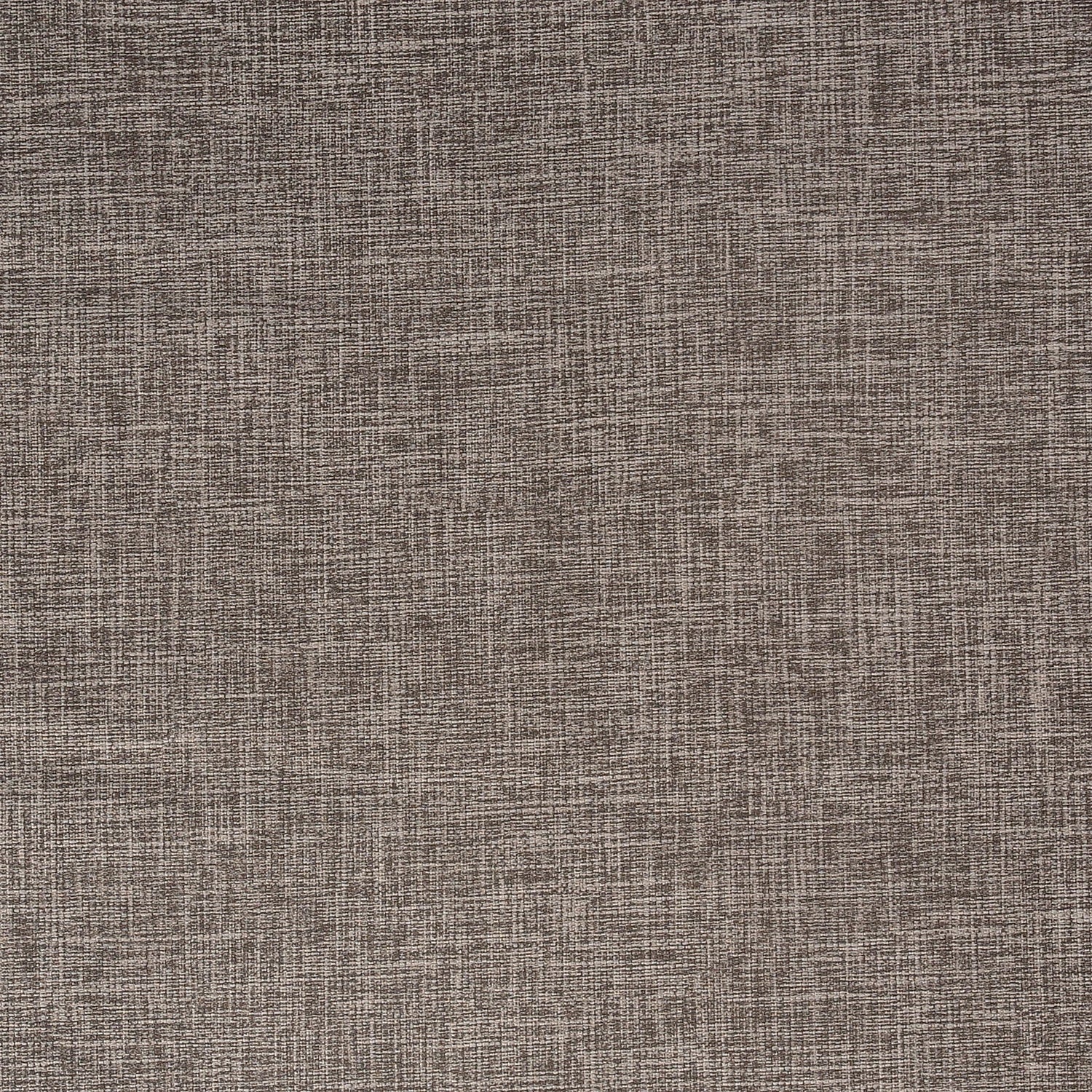#color_gris