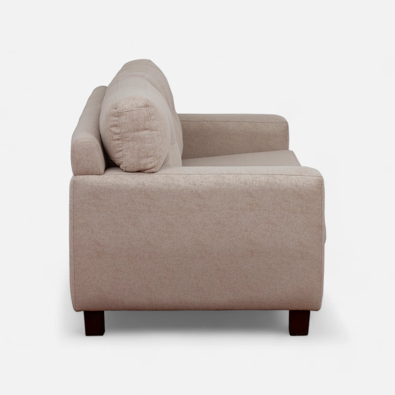#color_beige