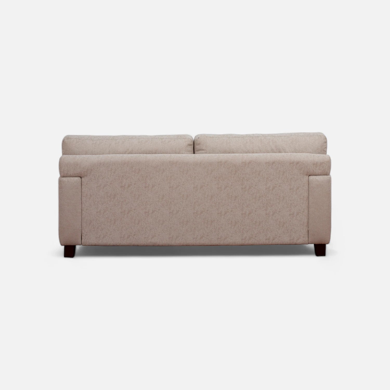 #color_beige