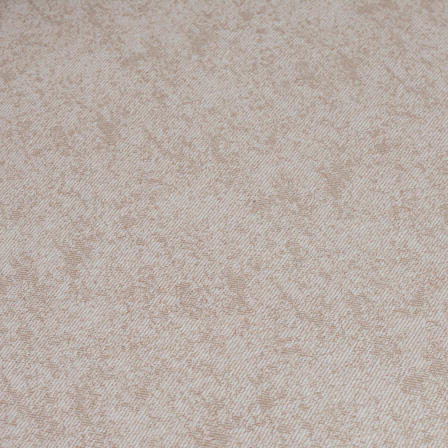 #color_beige
