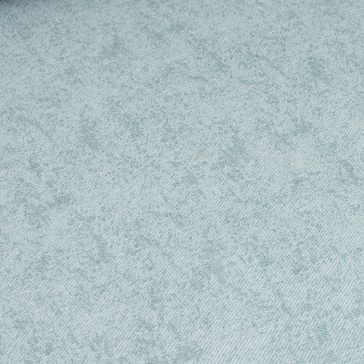 #color_verde agua