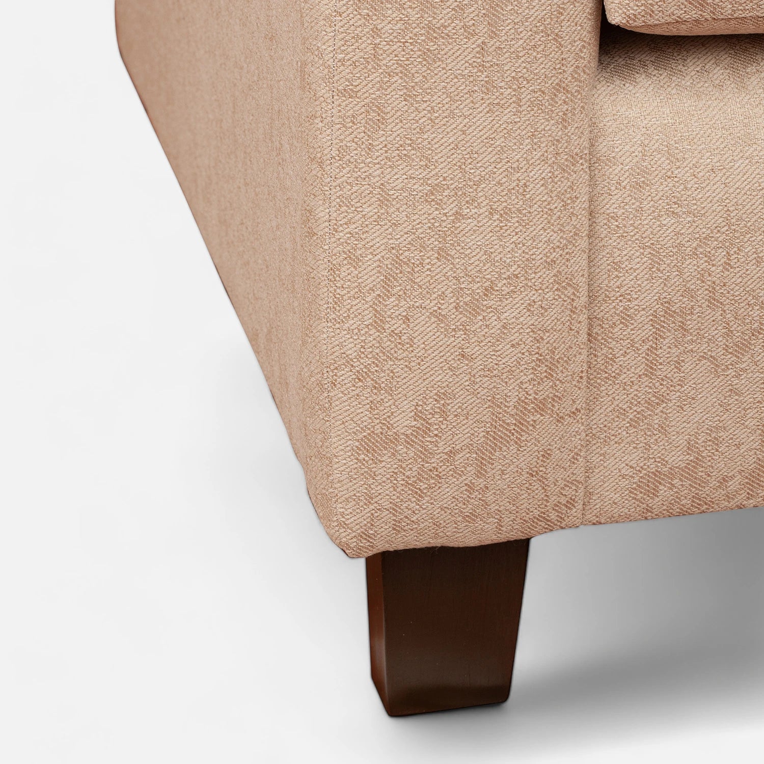 #color_beige