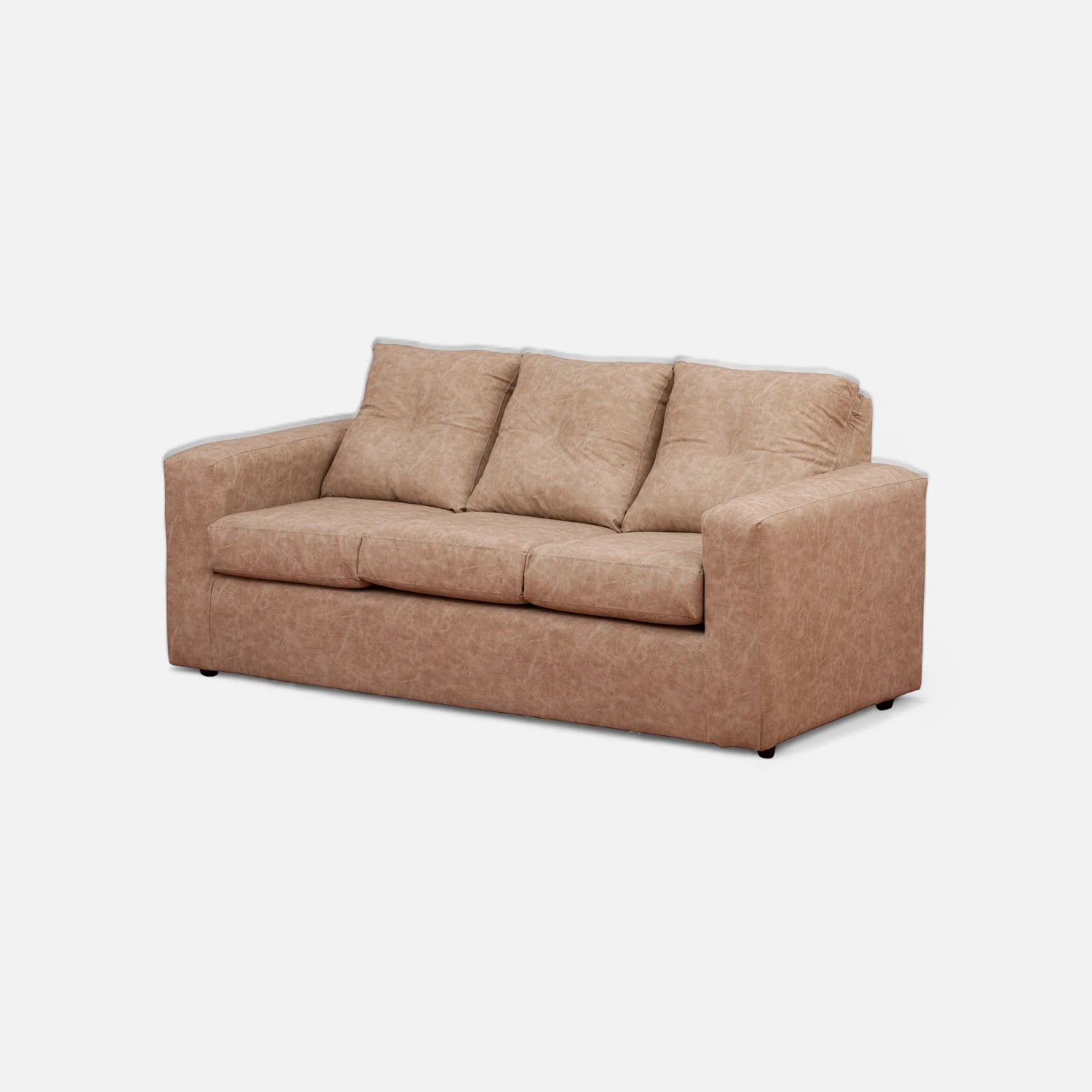 #color_beige