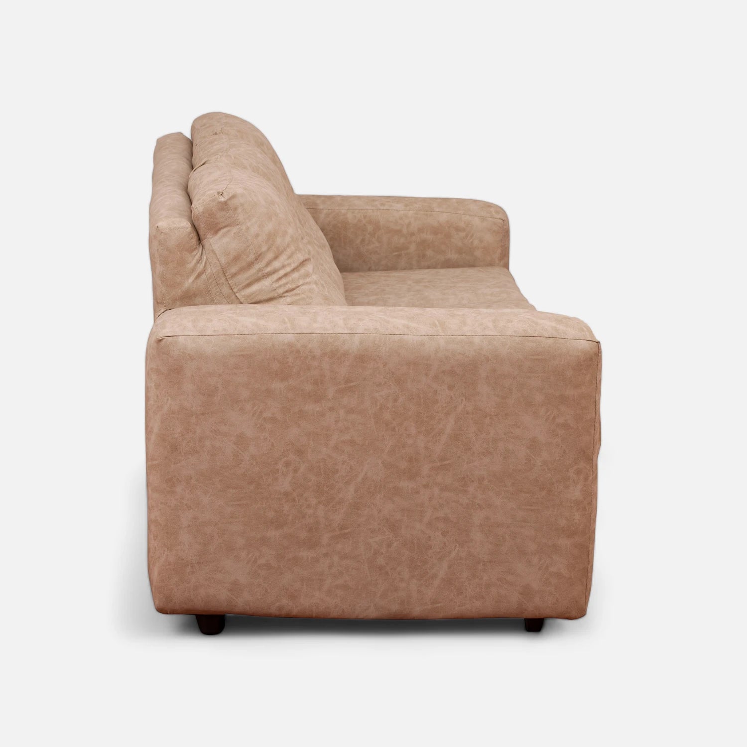 #color_beige