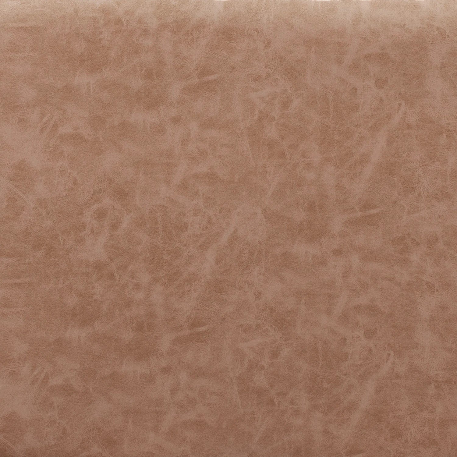 #color_beige