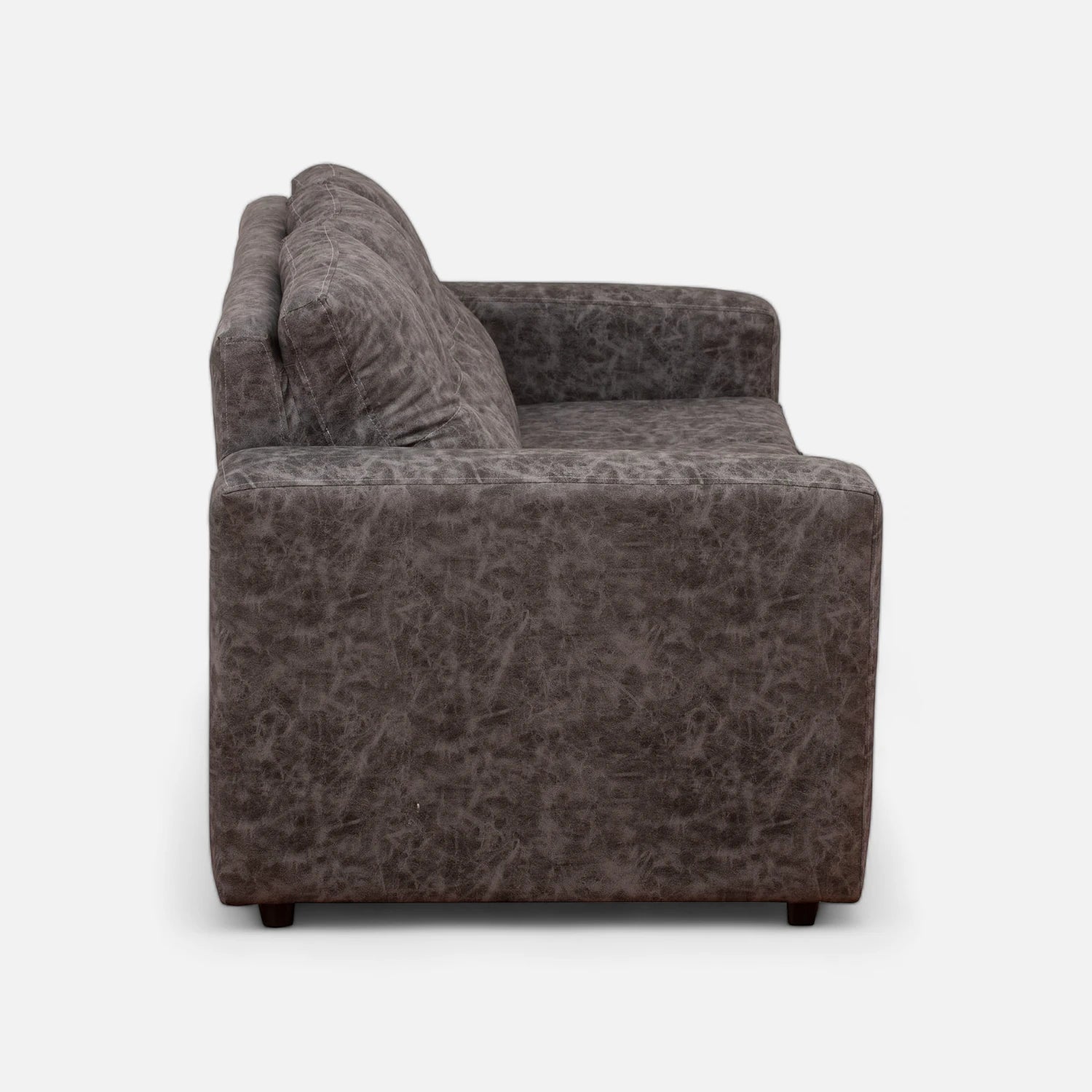 #color_gris