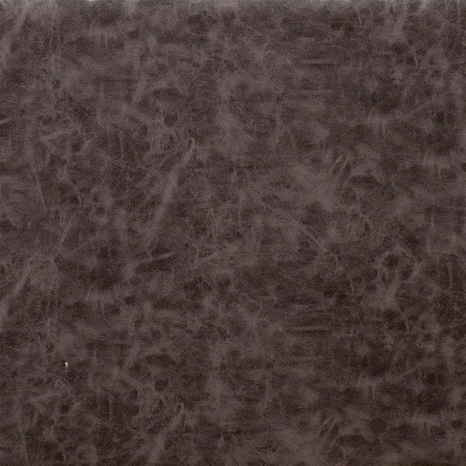 #color_gris