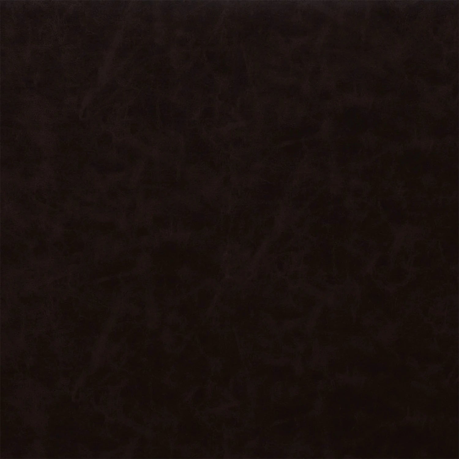 #color_negro