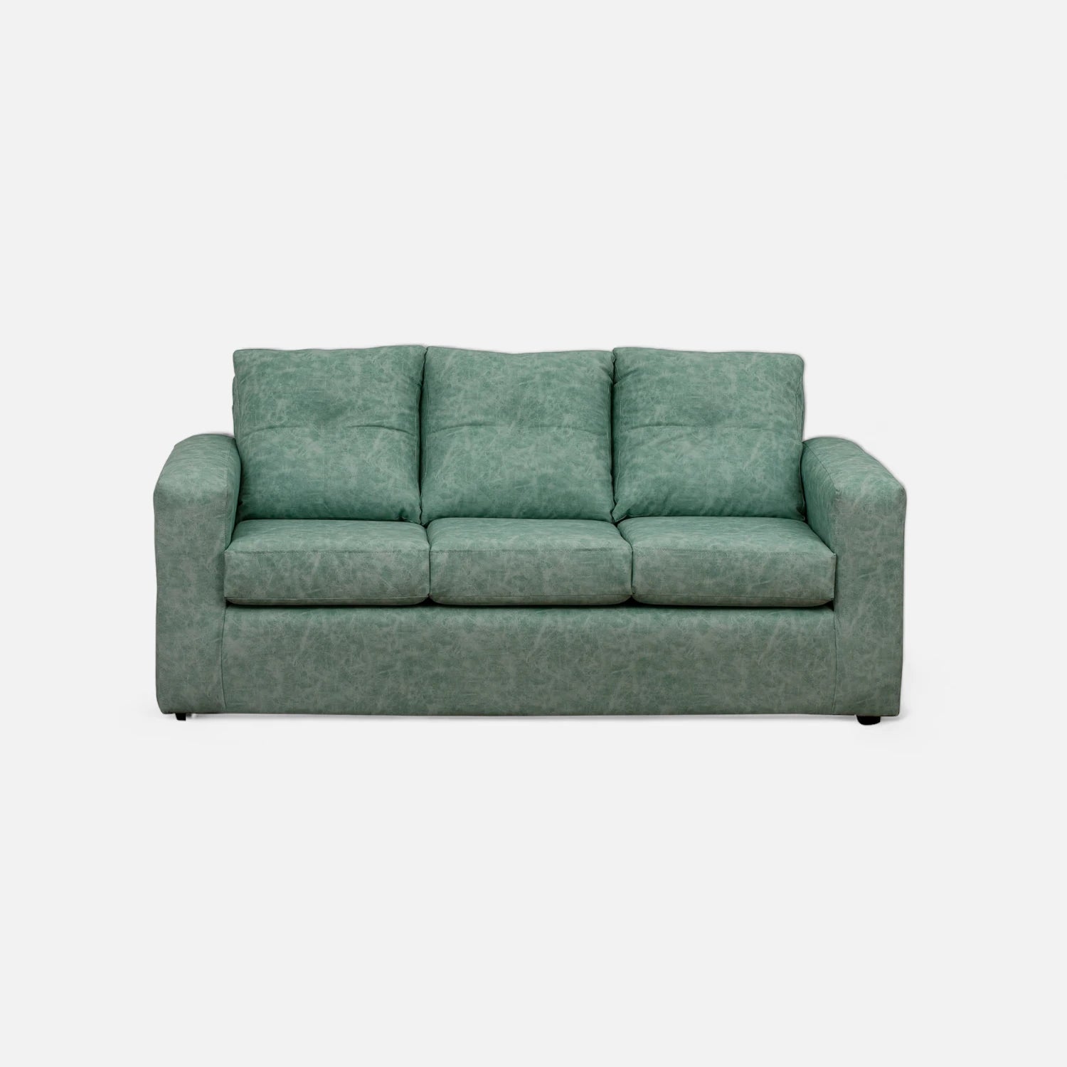 #color_verde agua