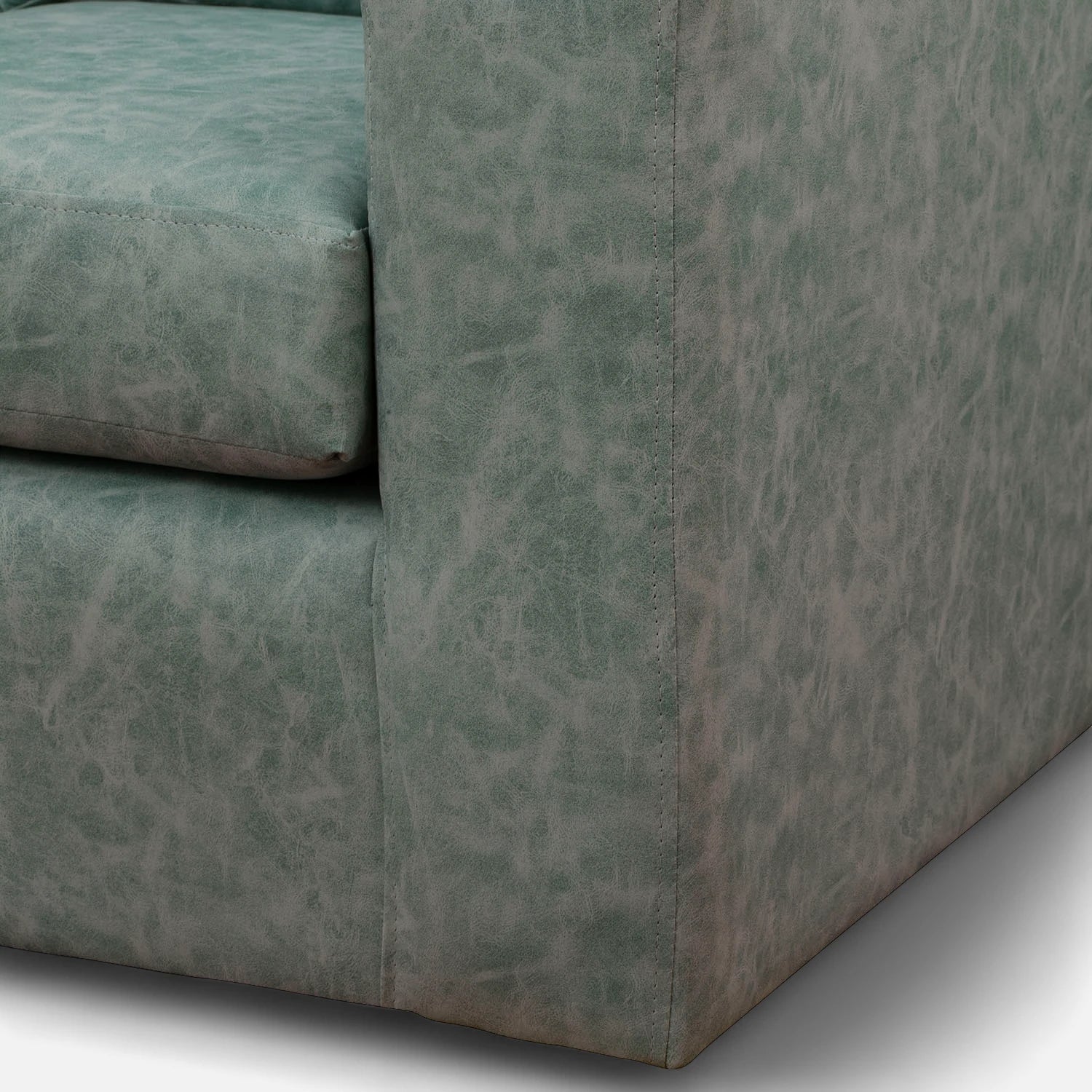 #color_verde agua