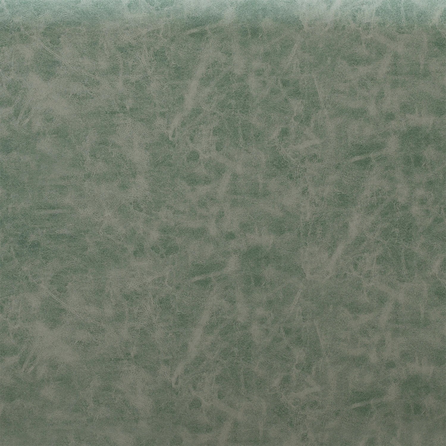 #color_verde agua