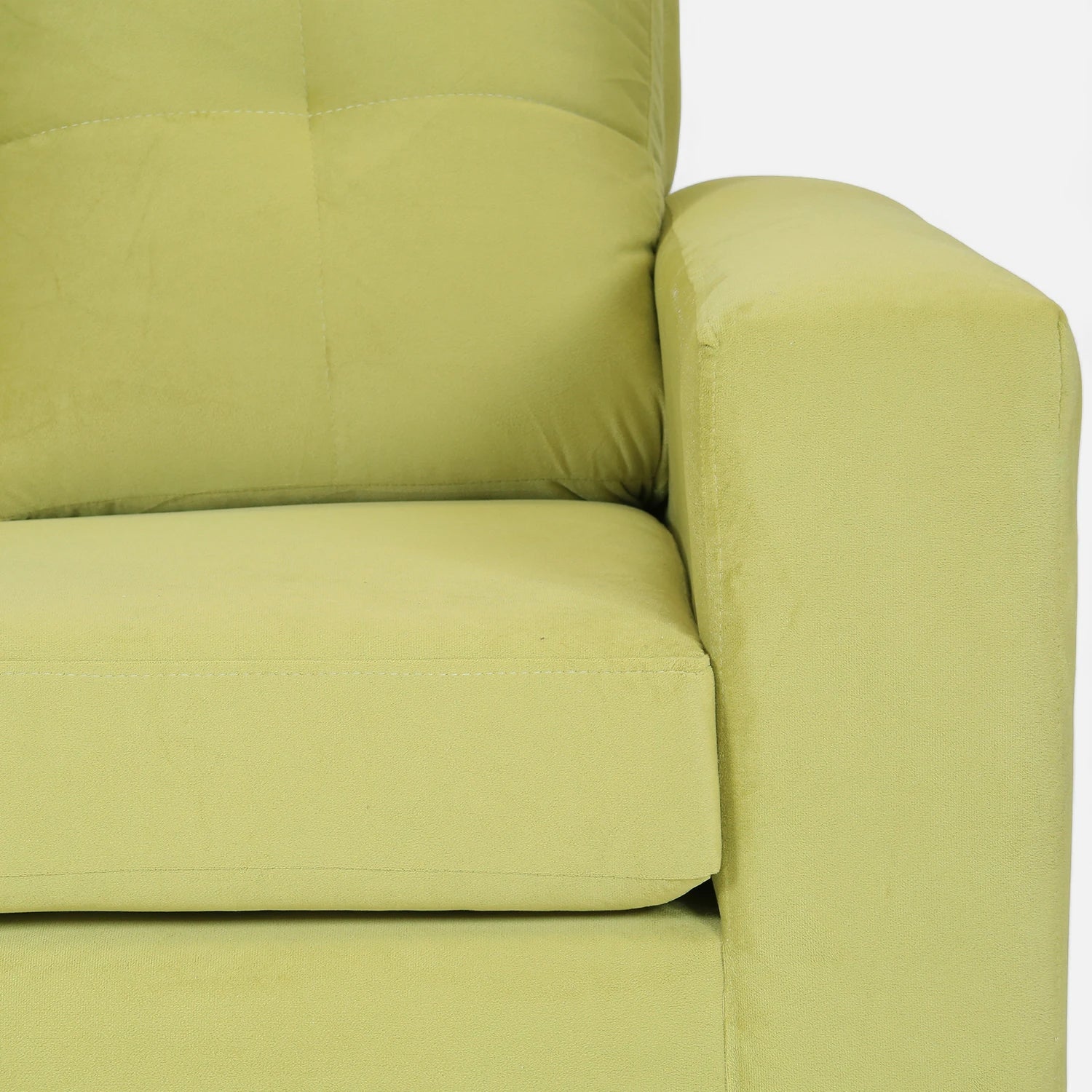 #color_pistacho